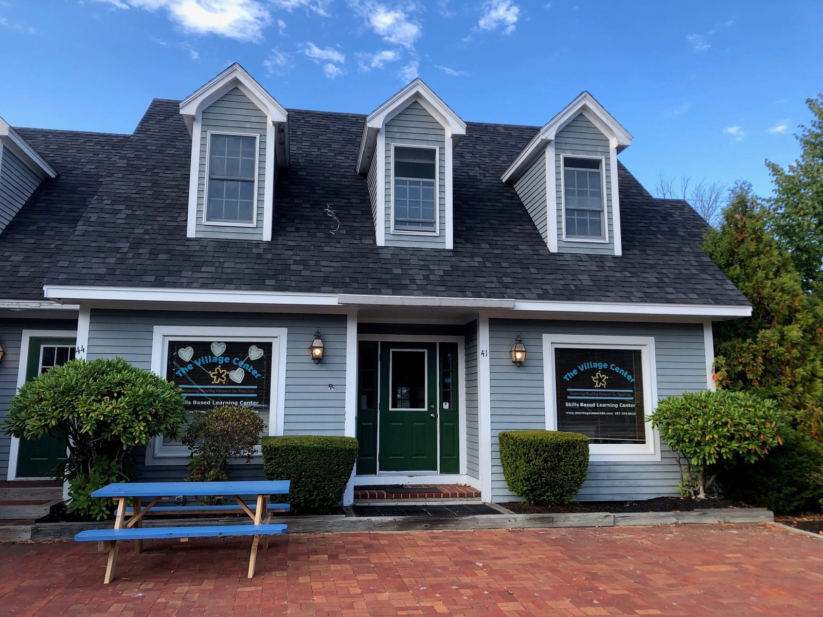 Photo 93 of 169 Port Rd 
