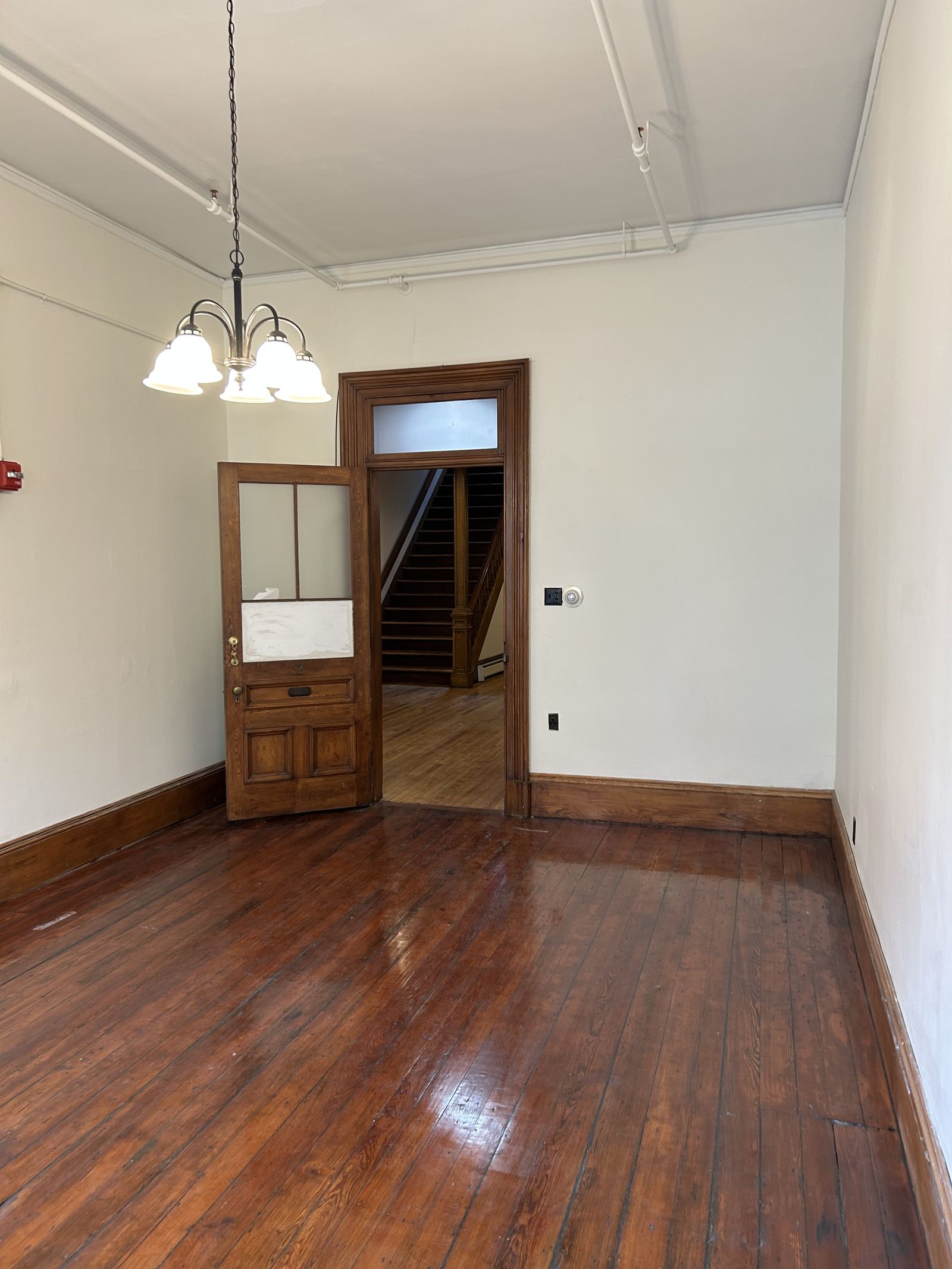 Photo 5 of 29 Exchange Street