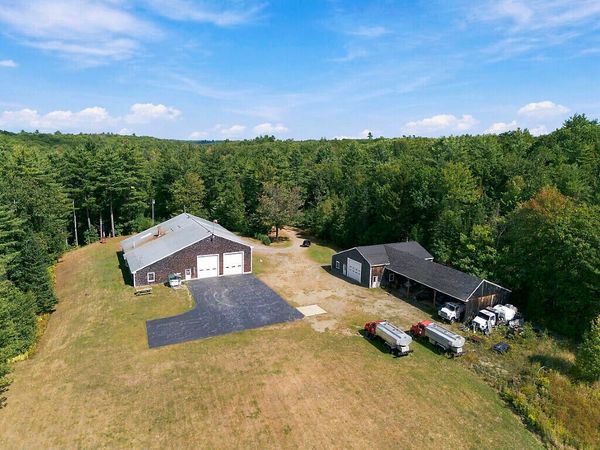 55 Town Farm Lane