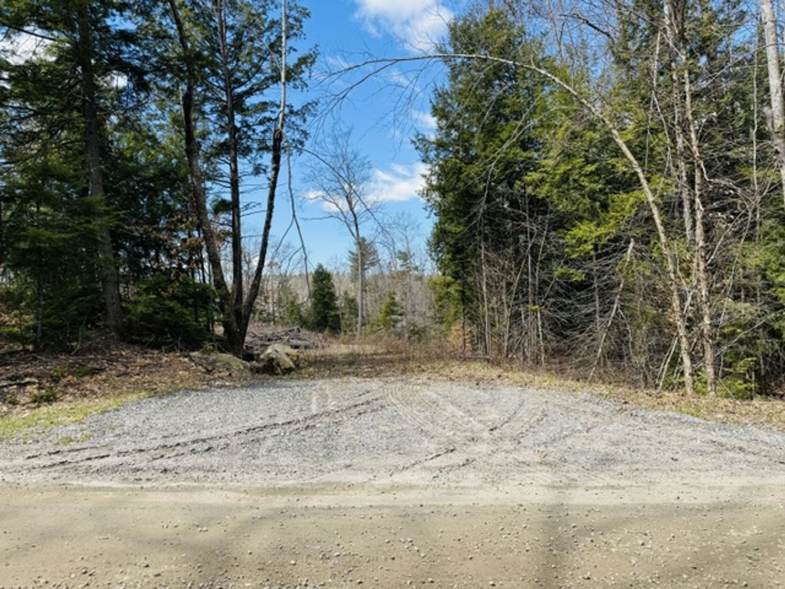 Photo 14 of 0 Tavern Hill