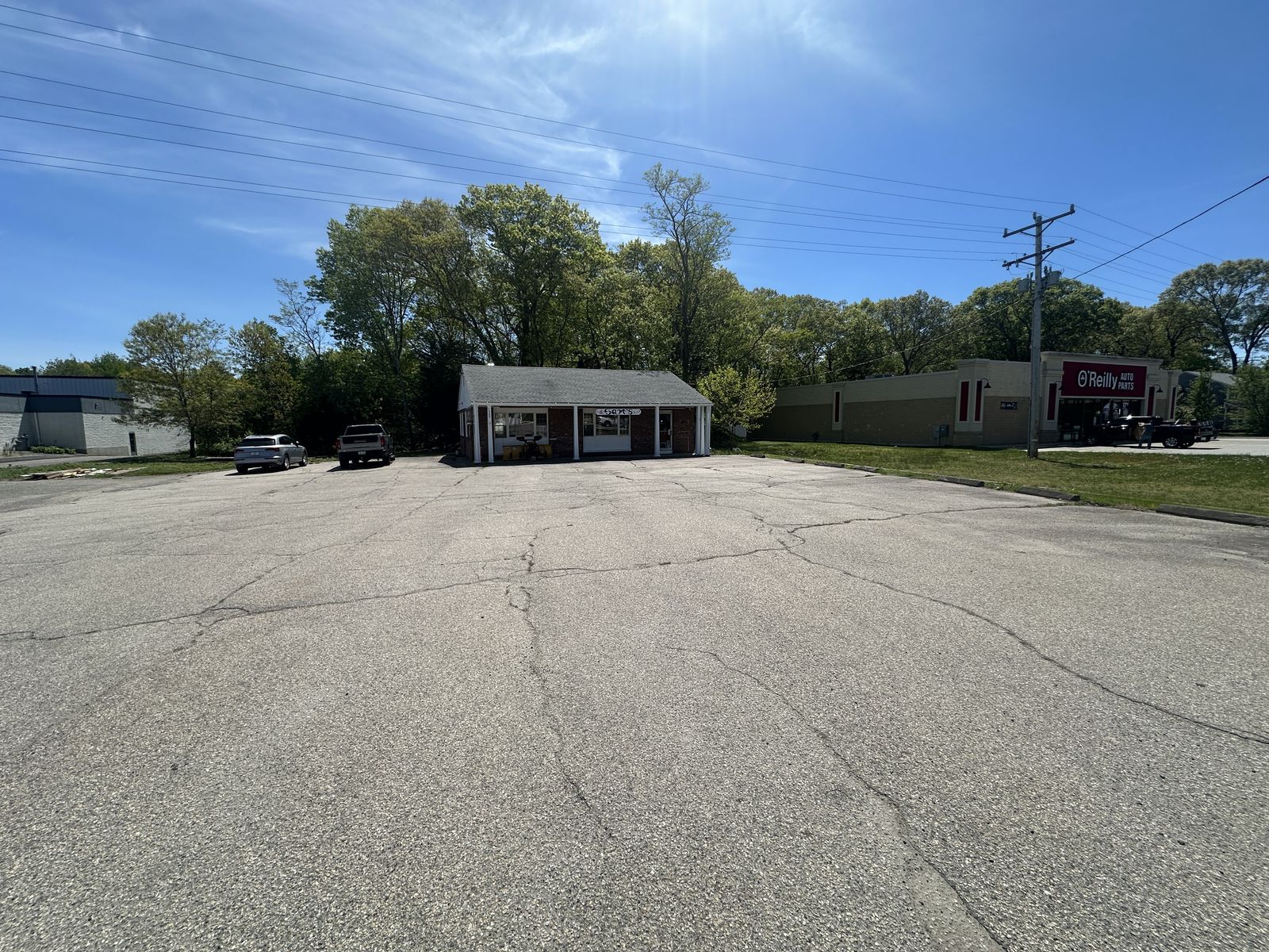 Photo 8 of 7560 Post Rd