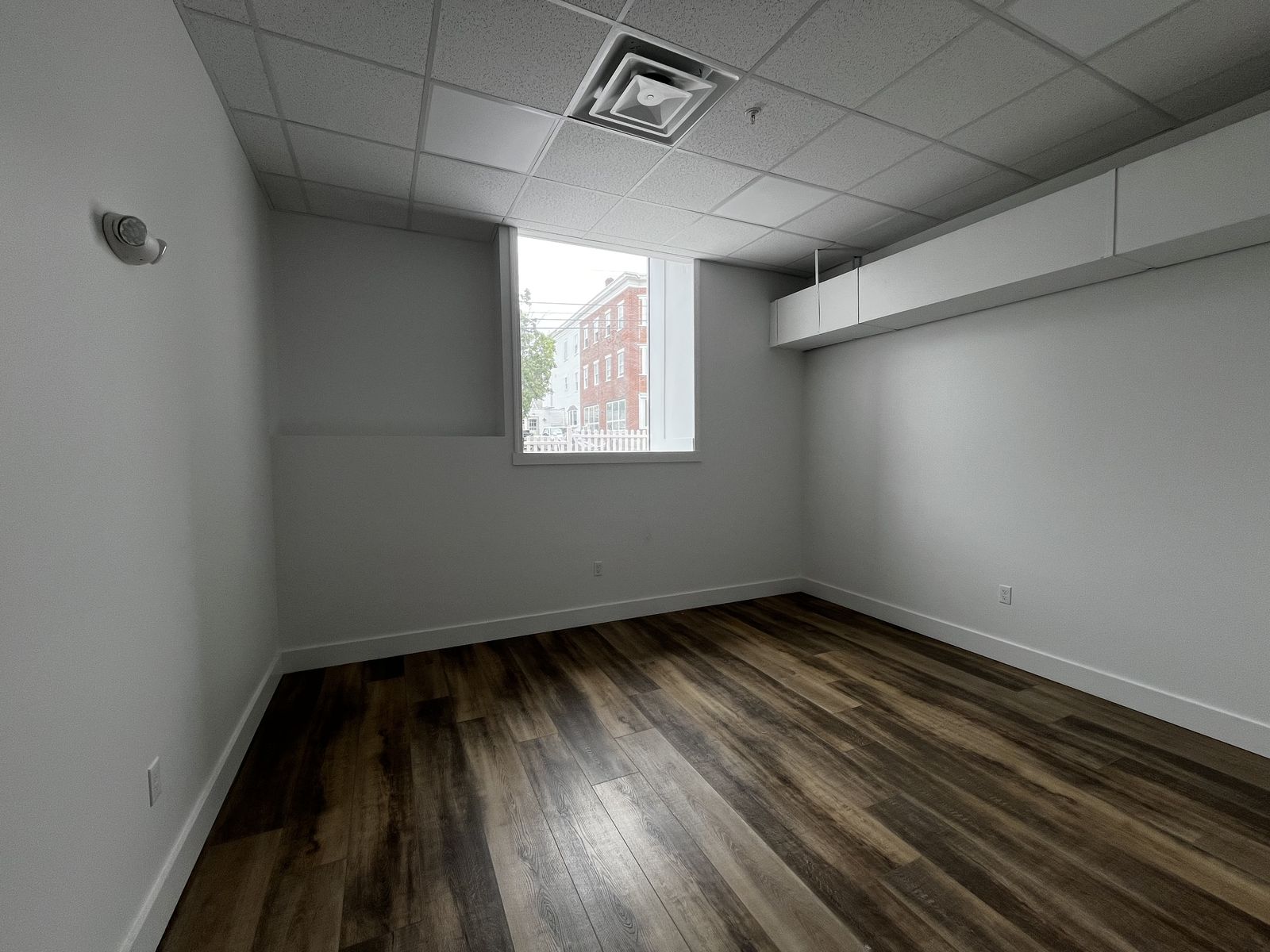 Photo 9 of 75 Bacon St