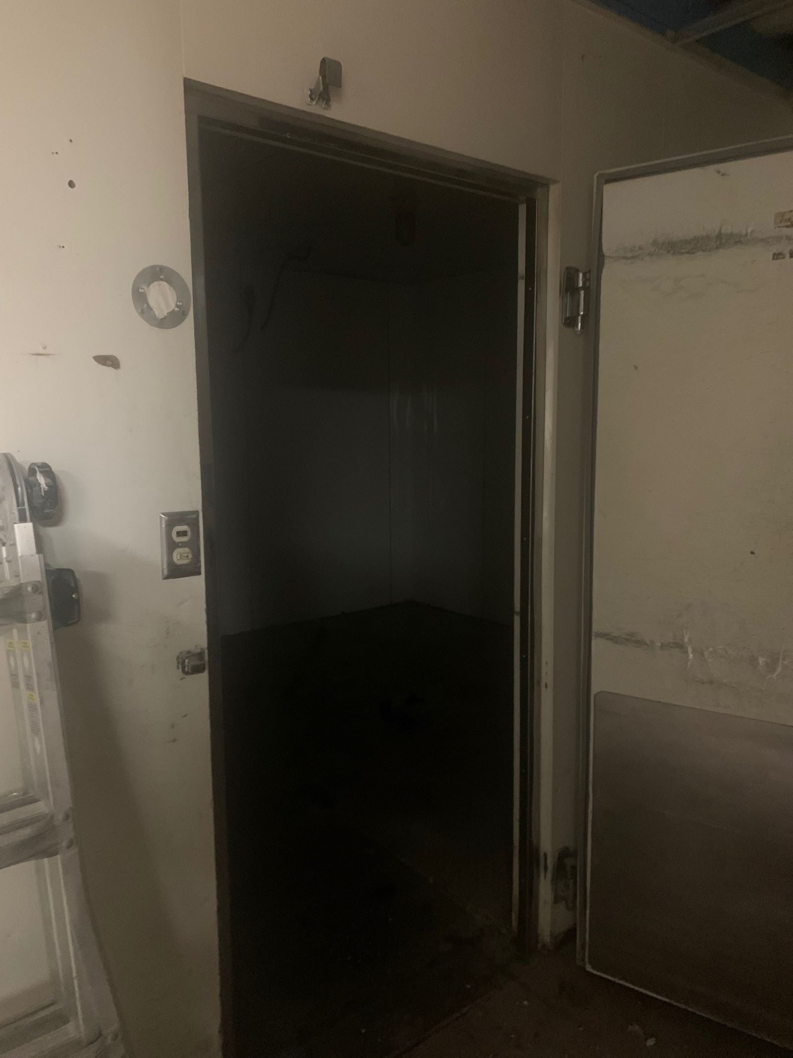 Photo 23 of The Presley Apartments