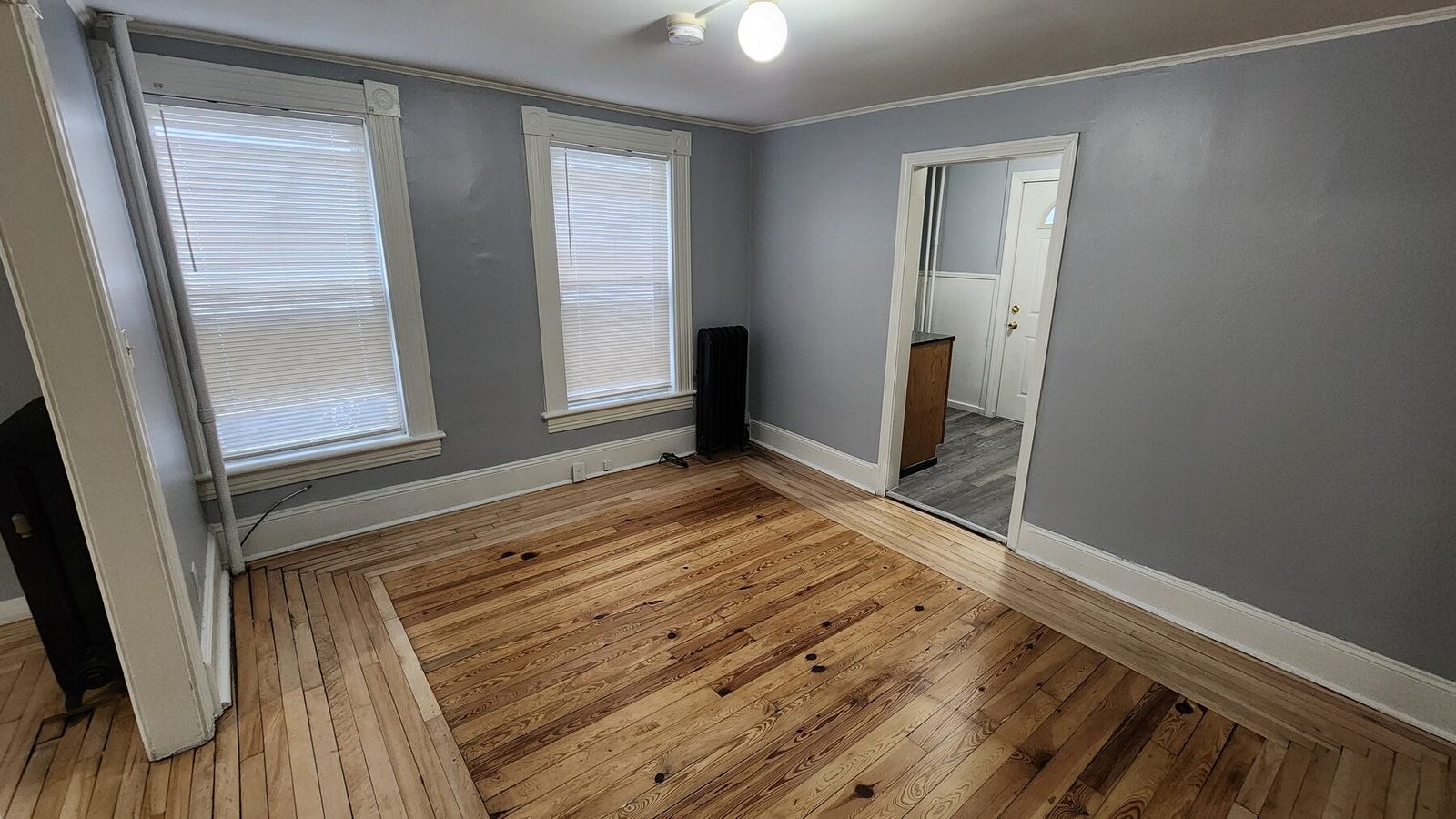 Photo 15 of Fully Occupied 6-Unit Multifamily Investment | Manchester, NH
