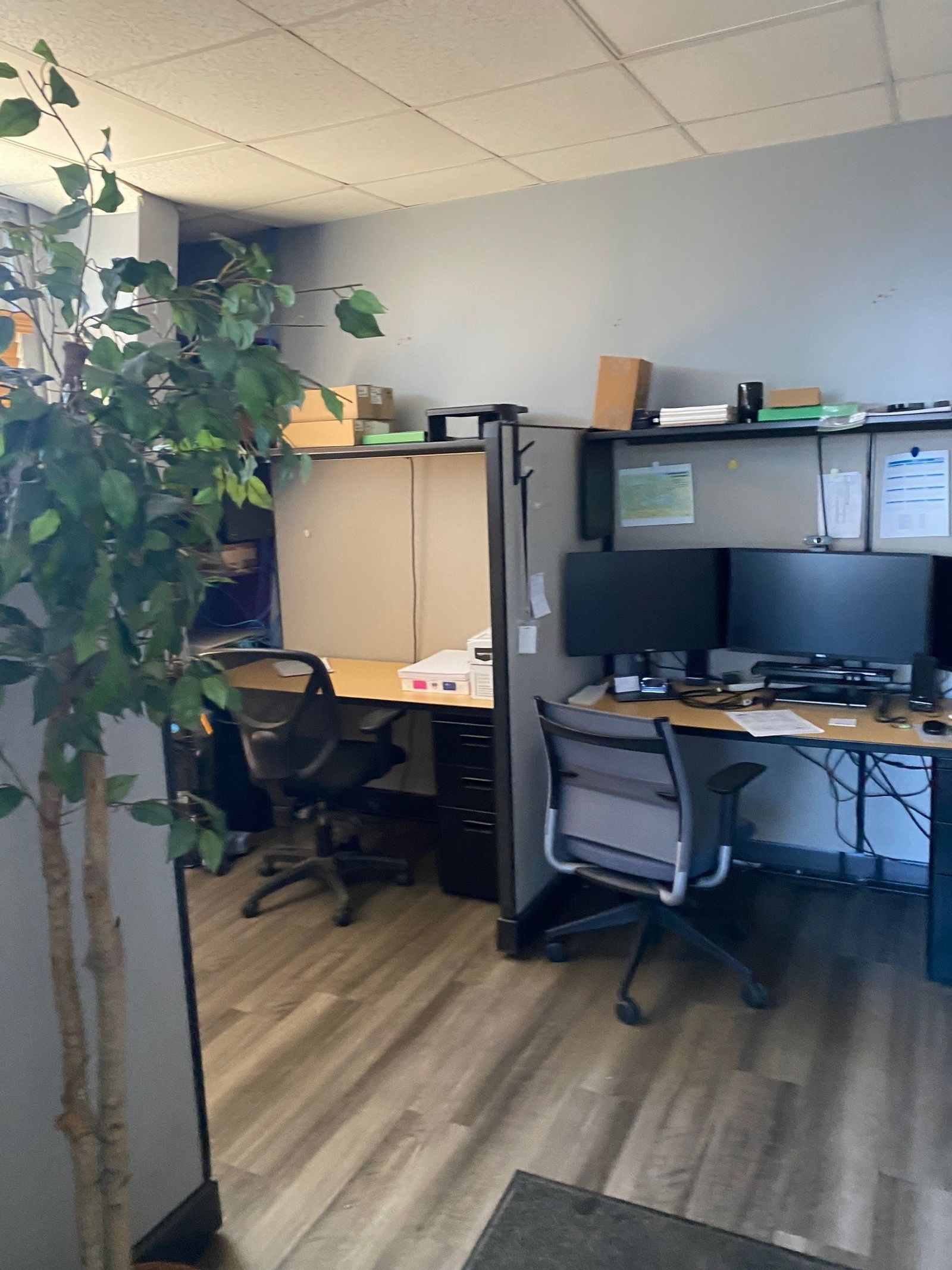 Photo 4 of Investment/Office/Industrial For Sale