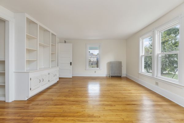 3-Unit Multi-Family