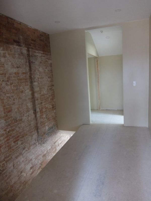 126 Danforth Street