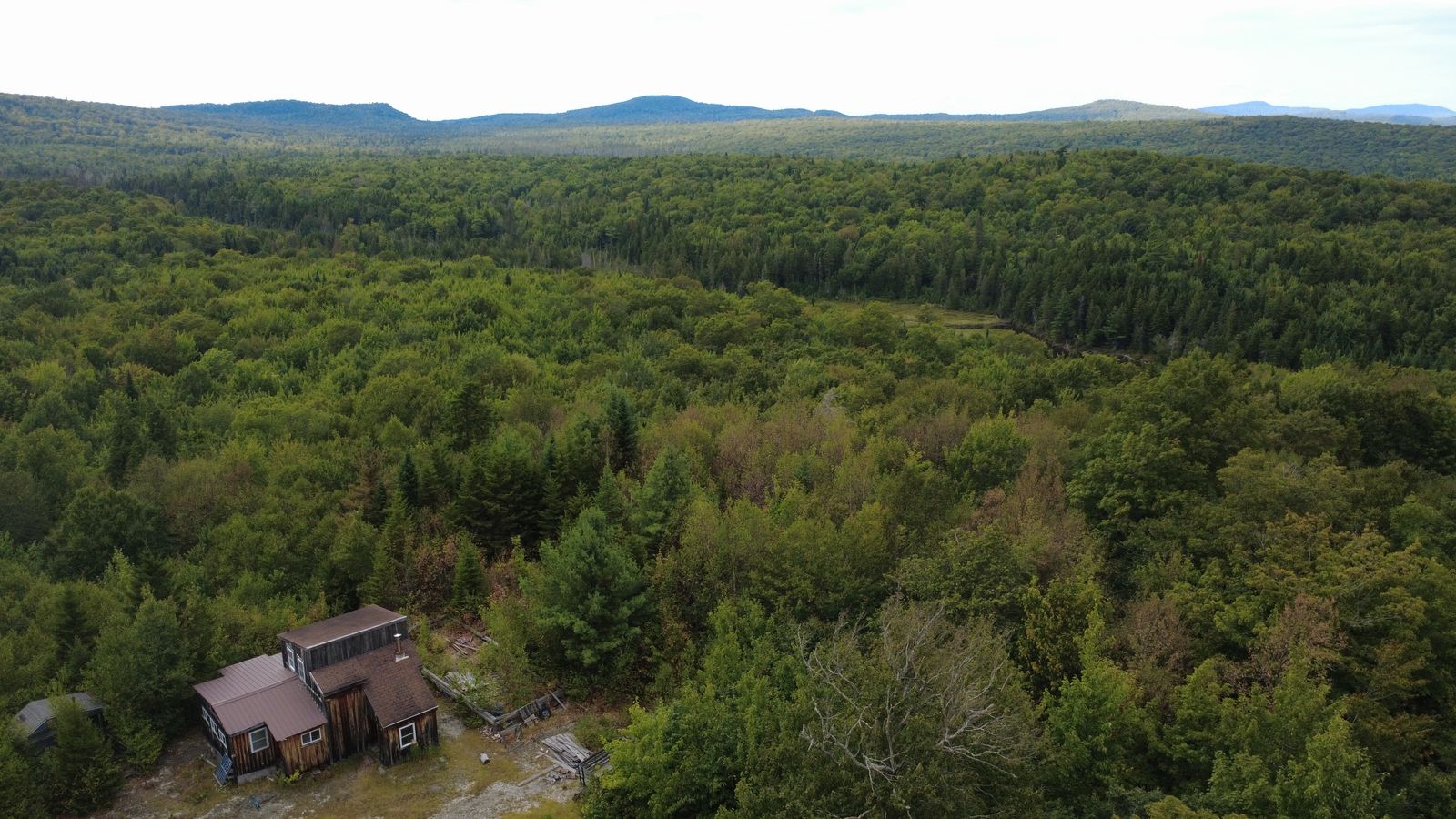 Photo 7 of 1 Tyvoll Rd
