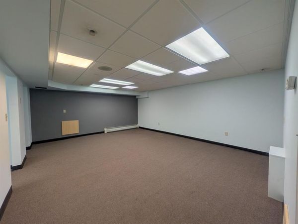 3 Tremont Street