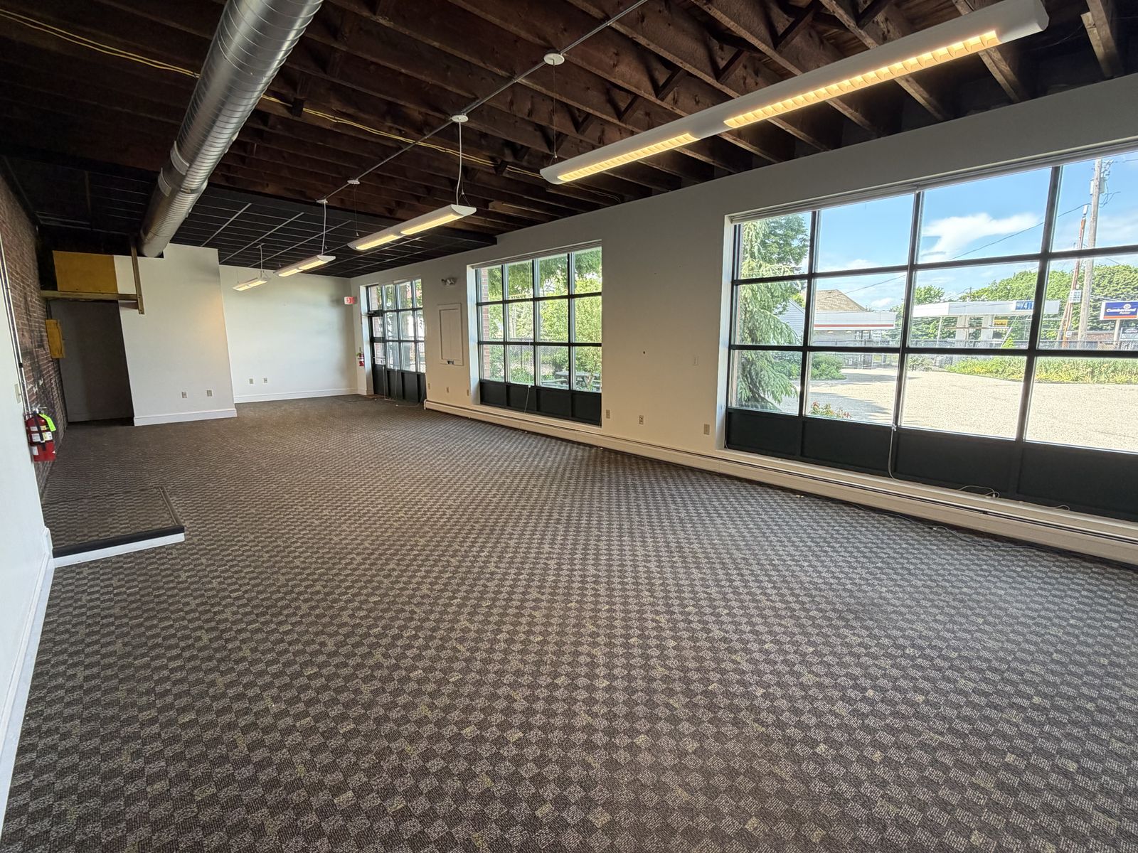 Photo 5 of 19 Arbor Street