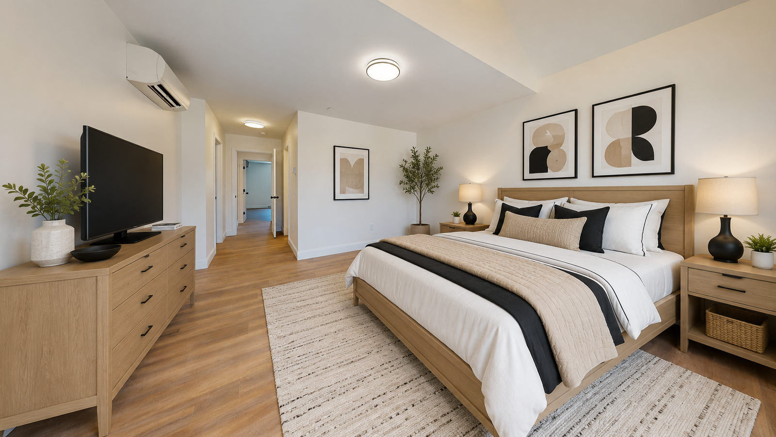 Photo 19 of Ideal 1031 Tax Exchange Sale/Leaseback Property 
