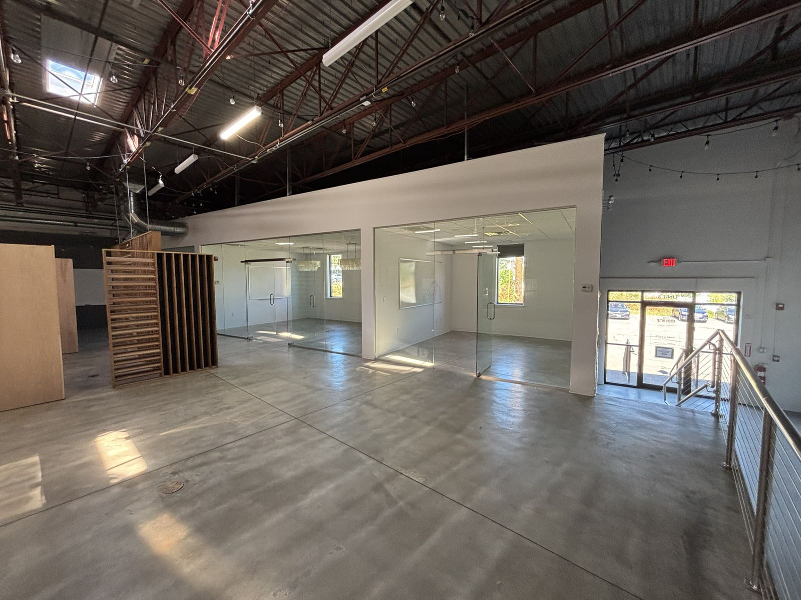 Photo 9 of Commercial/Warehouse Space