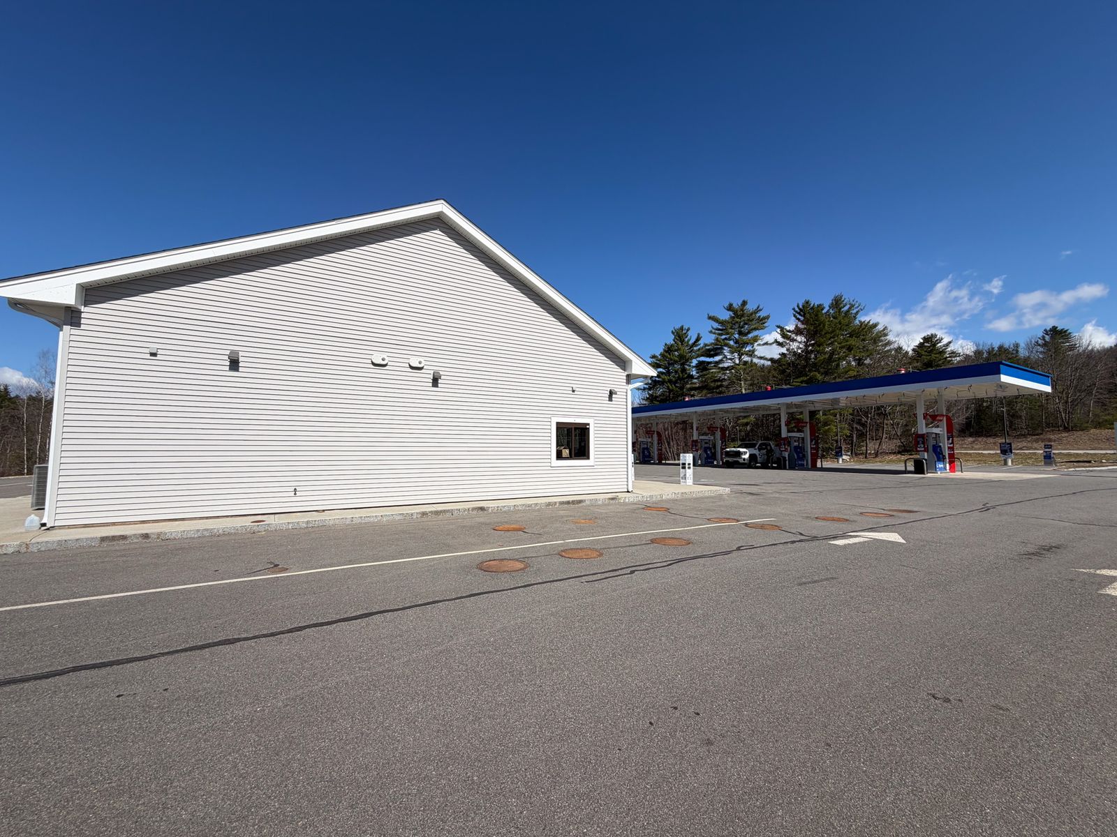 Photo 6 of 4 Commerce Way