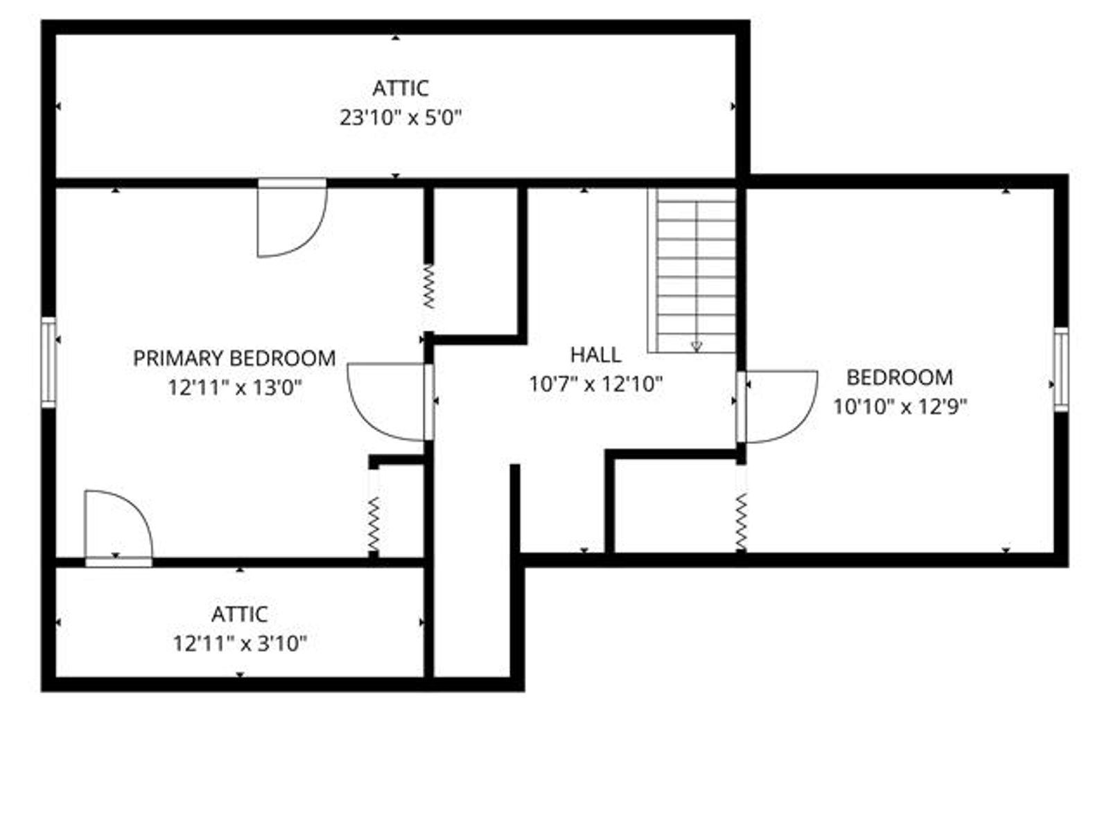 Photo 37 of Business-Zoned Property with Versatile Shop & 3-Bedroom Residence | 655 & 657 W Swanzey Rd