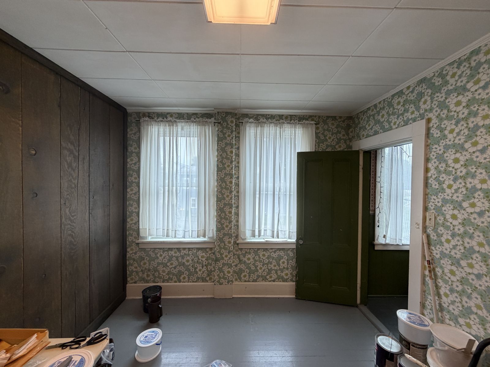 Photo 22 of Historic Mixed-Use Property for Sale