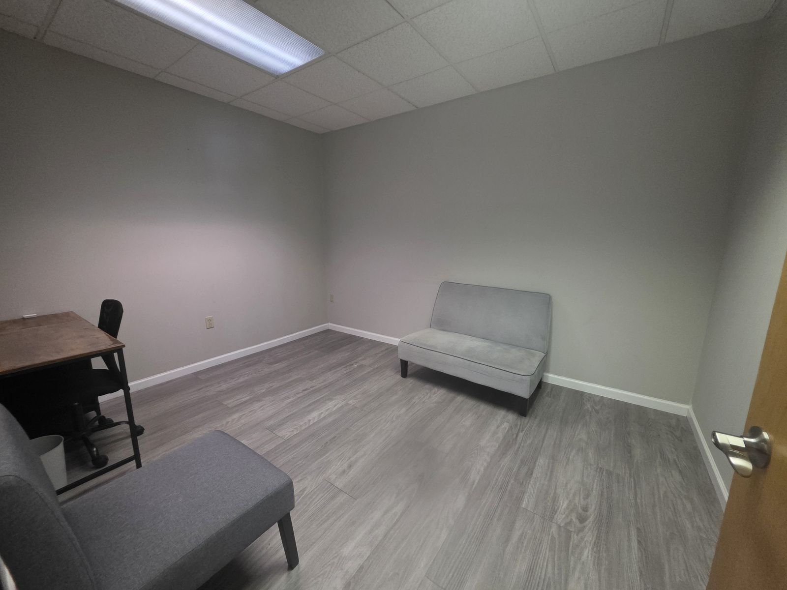Photo 5 of Cedarwood Office Park