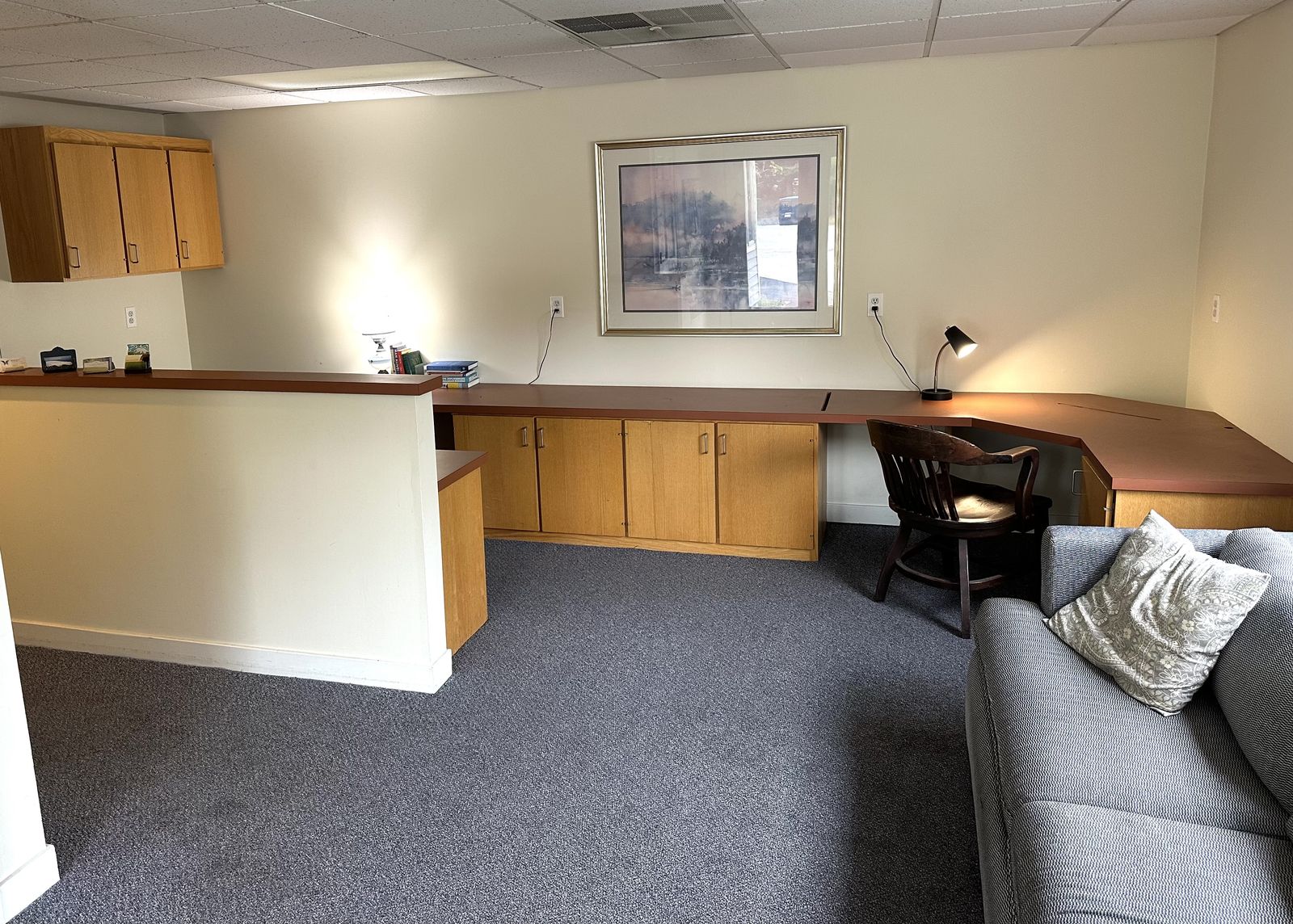 Photo 2 of 62 Portland Rd, Unit 42&43