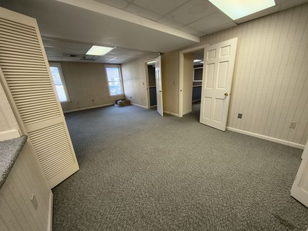 376 Union Ave