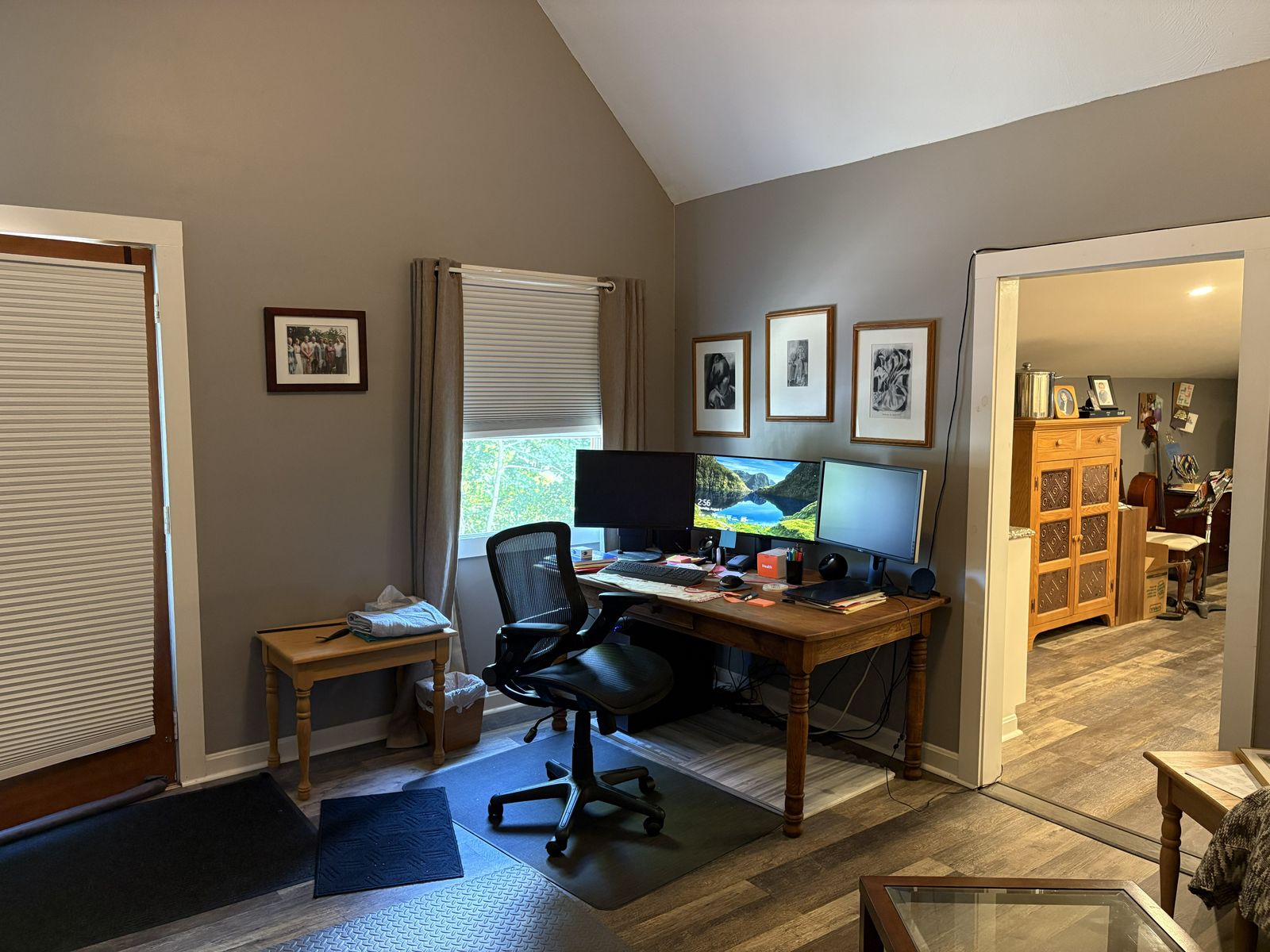 Photo 15 of Mixed-Use | 3,111 SF