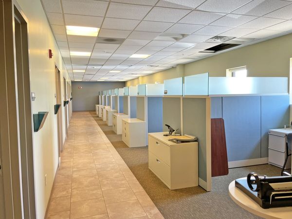 669 E Industrial Park Dr