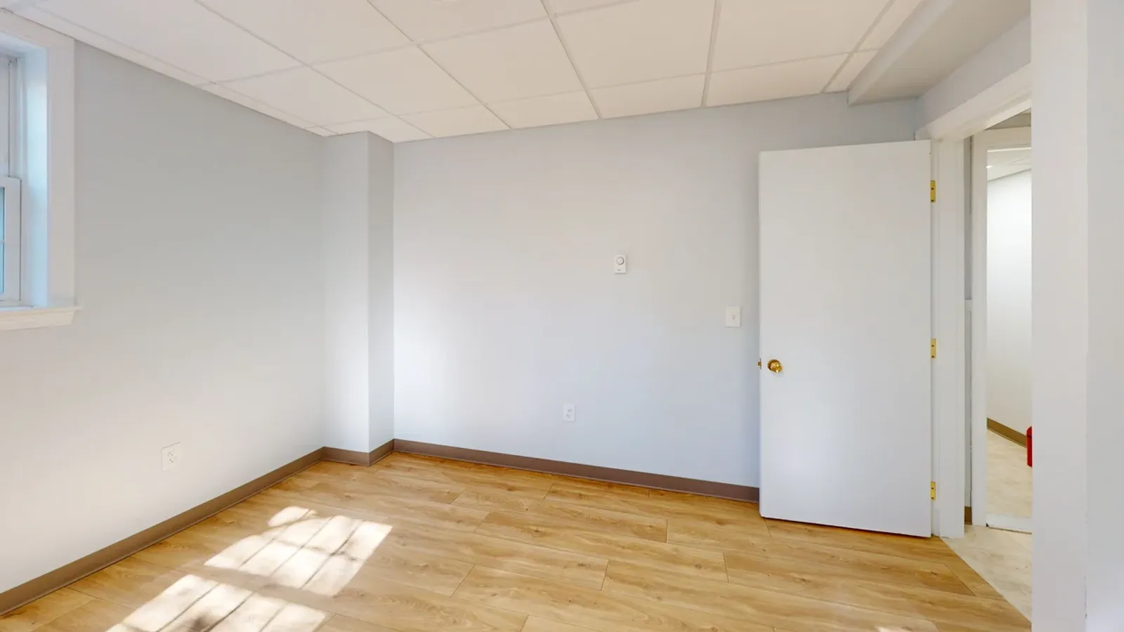 Photo 3 of Prime Office Space with Six Private Offices