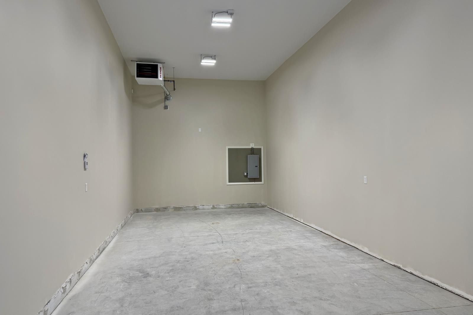 Photo 10 of Lake Shore Storage Condominiums