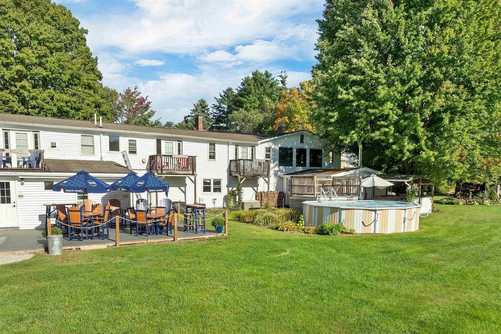 Photo 18 of Pleasant View Bed & Breakfast