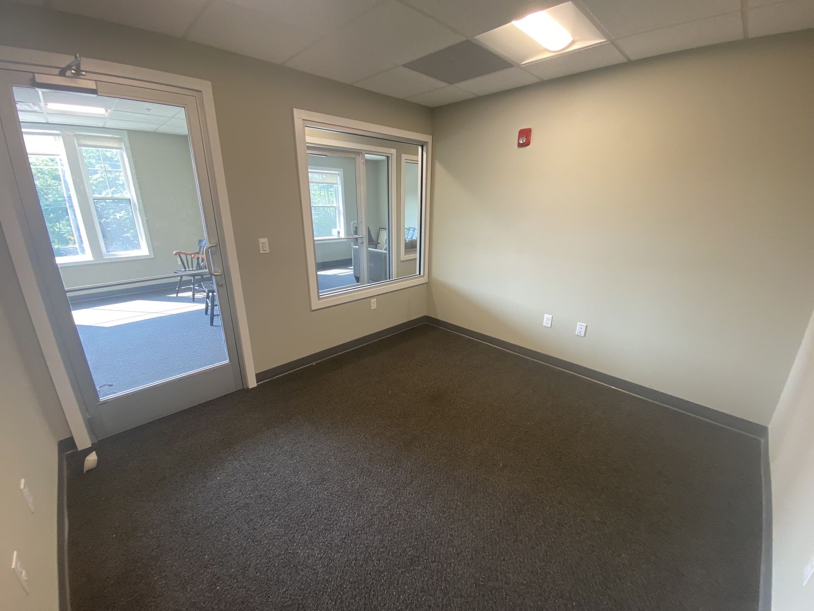 Photo 2 of Prime Office Space on US Rt 1