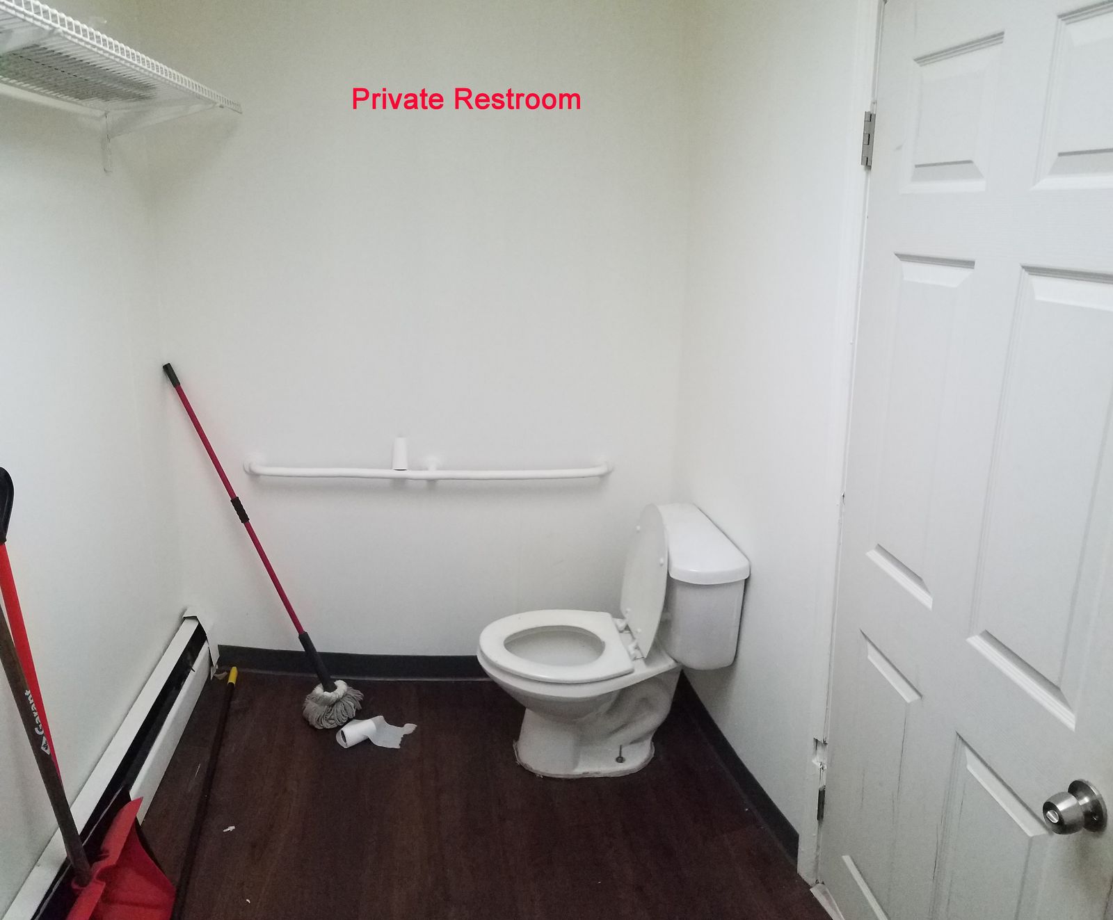 Photo 15 of 160 Amory St