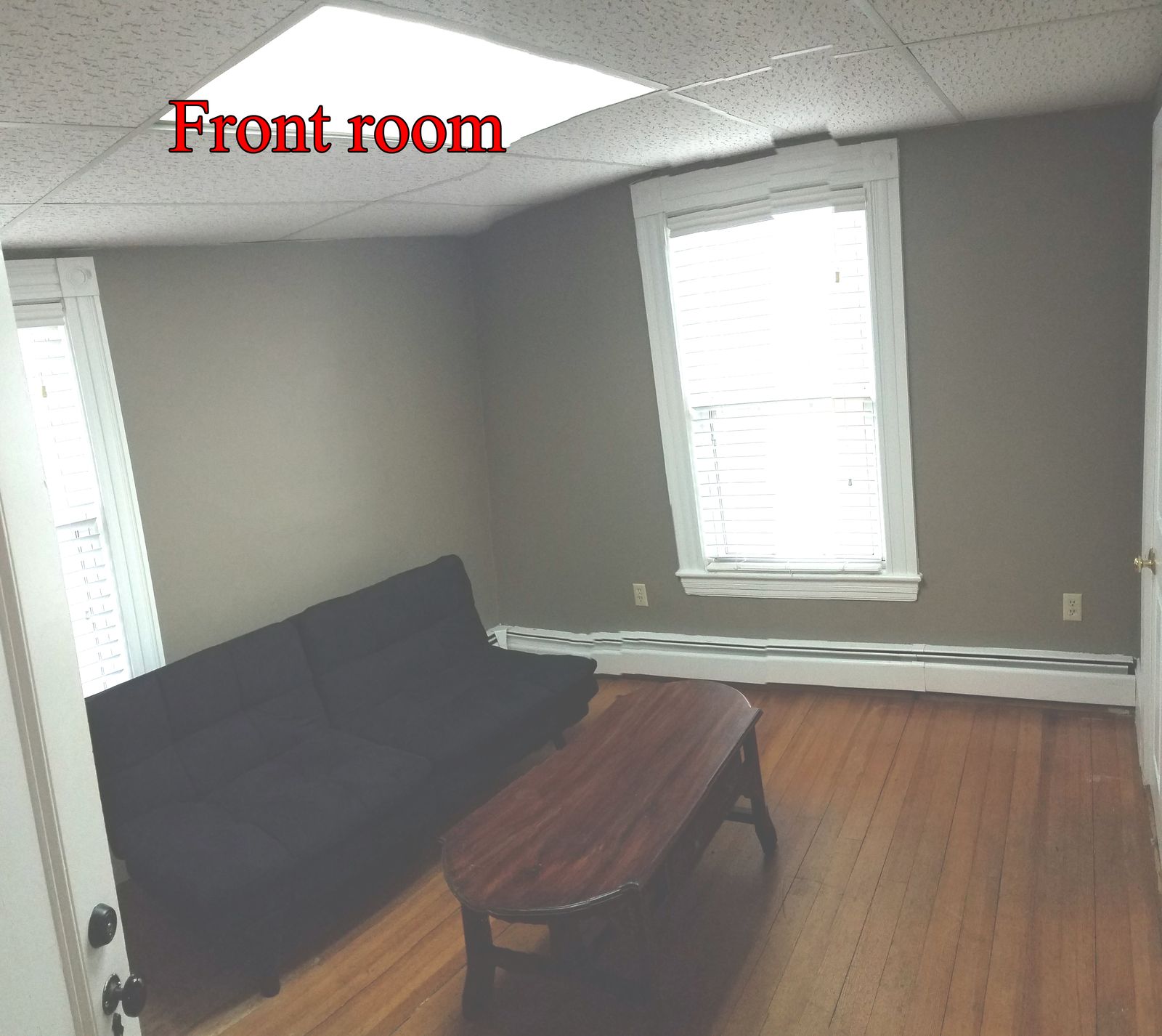 Photo 8 of 335 Nashua St.