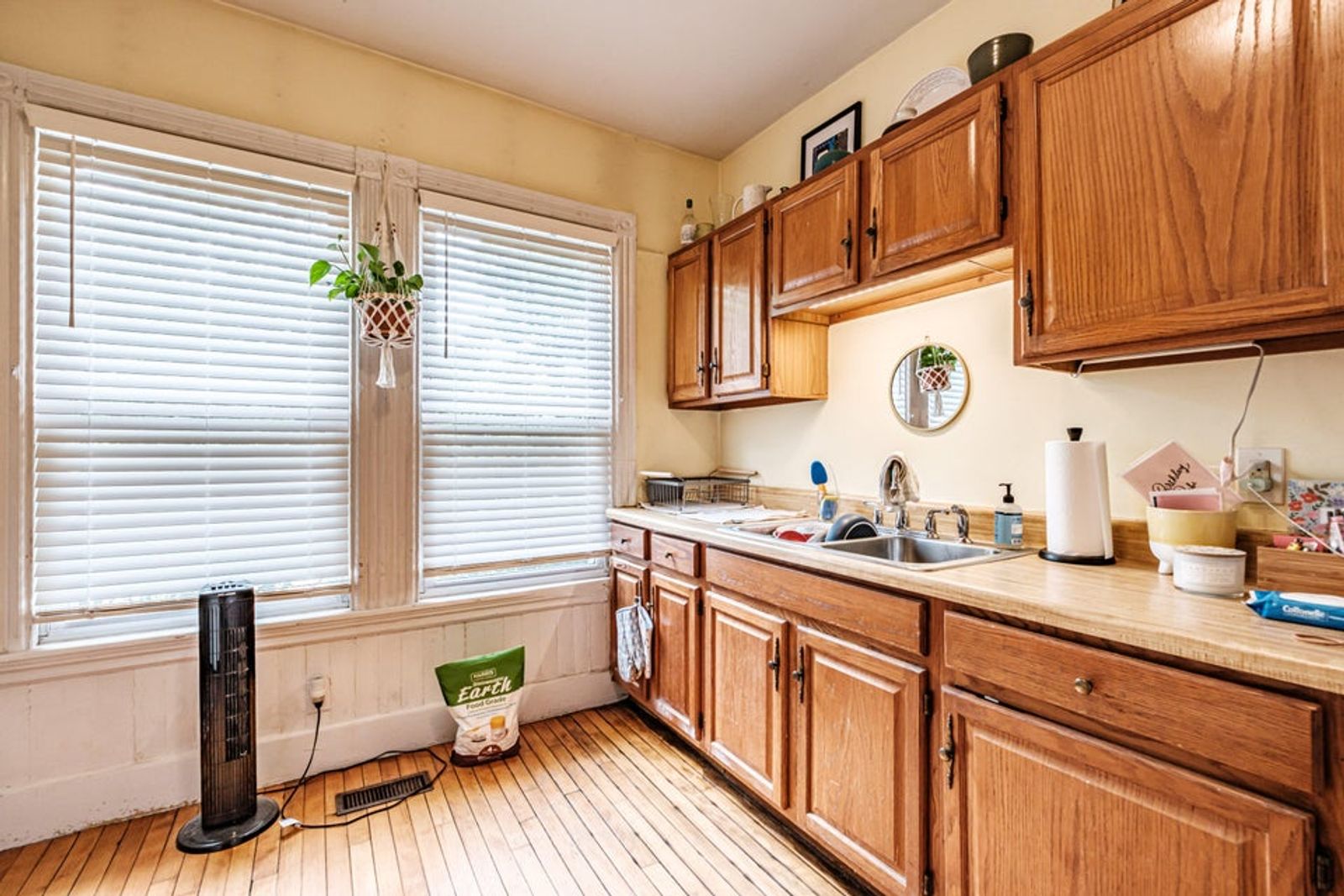 Photo 15 of East End 5-Unit