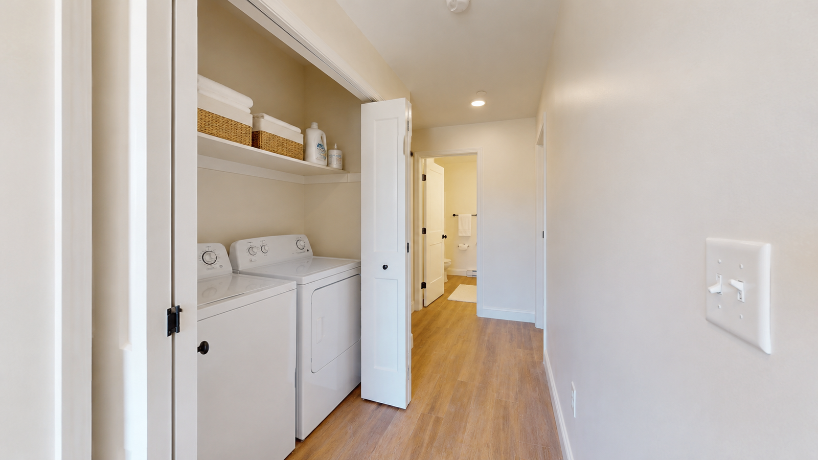 Photo 30 of Ideal 1031 Tax Exchange Sale/Leaseback Property 