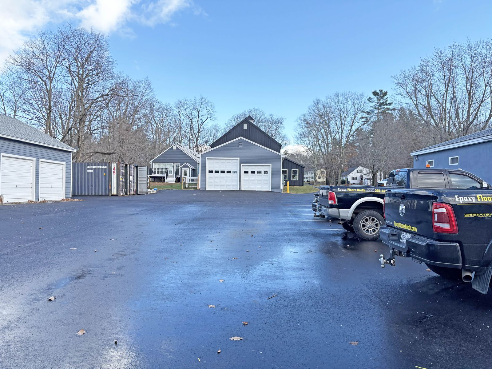 Photo 14 of 1102 Bridgton Rd.