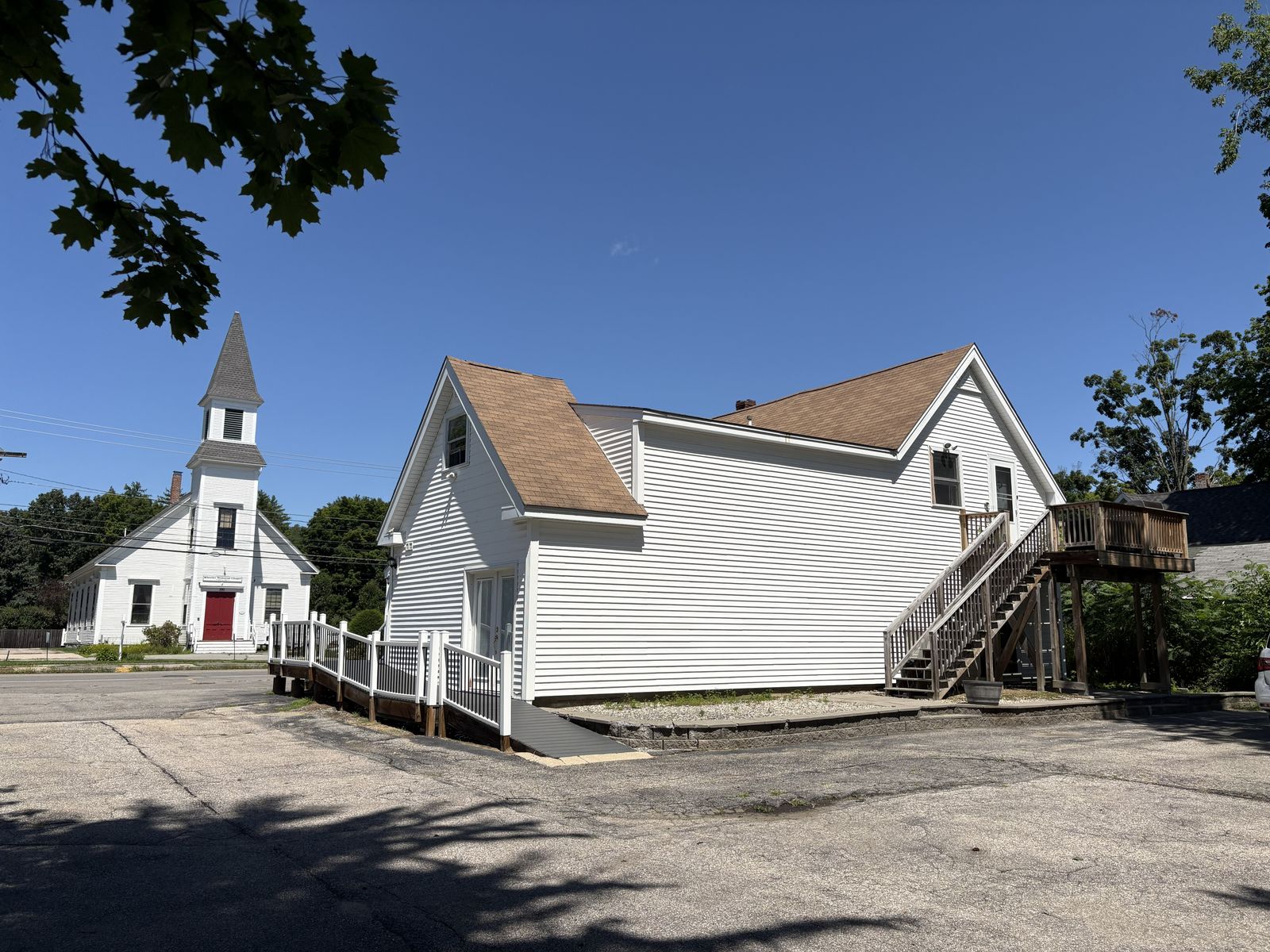 Photo 4 of Mixed-Use | 3,111 SF