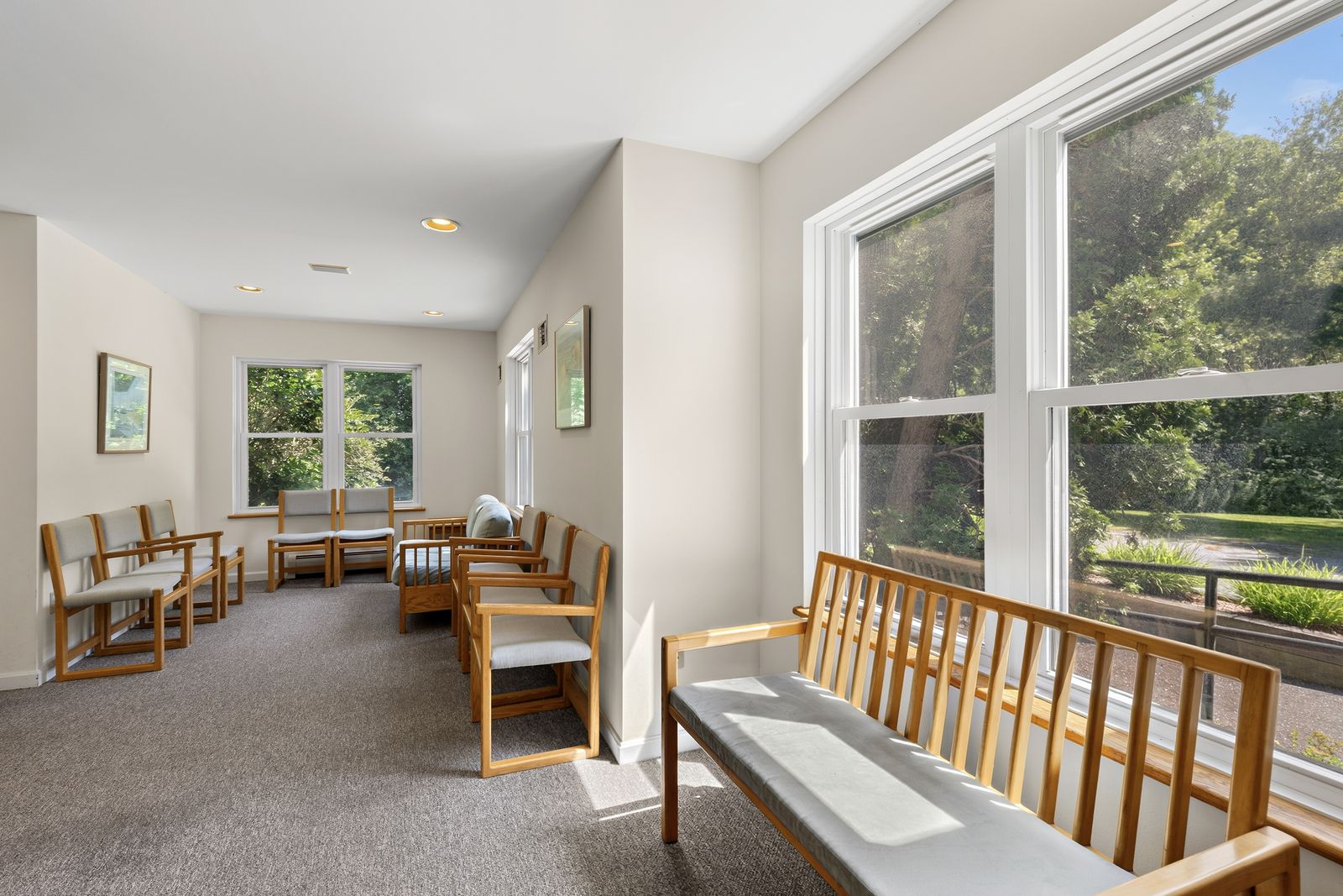 Photo 7 of Commercial/Investment Opportunity 