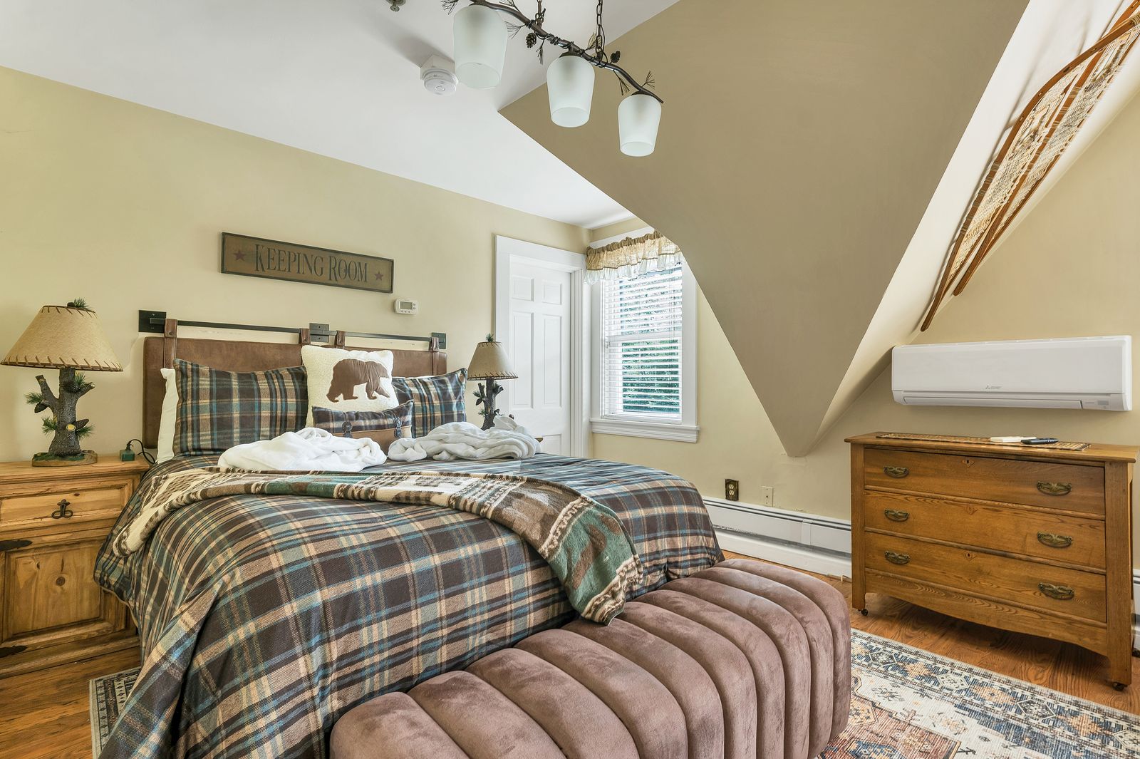 Photo 27 of  The Bernerhof Inn FOR SALE