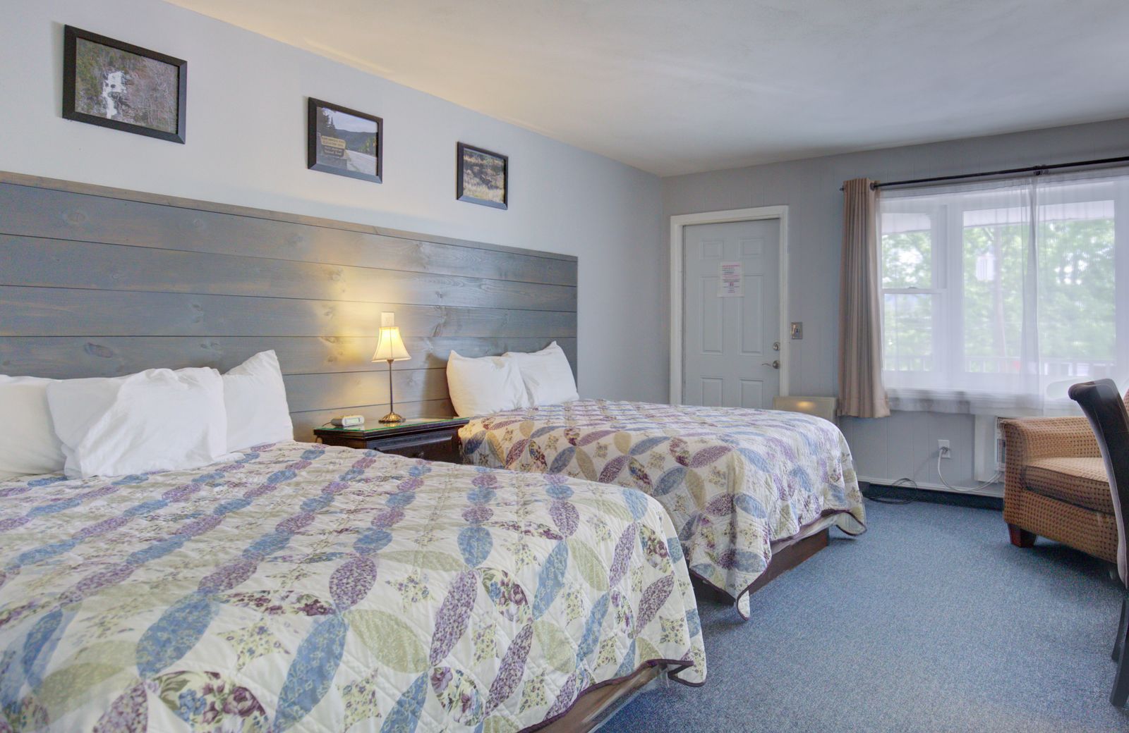 Photo 17 of  Scenic Inn