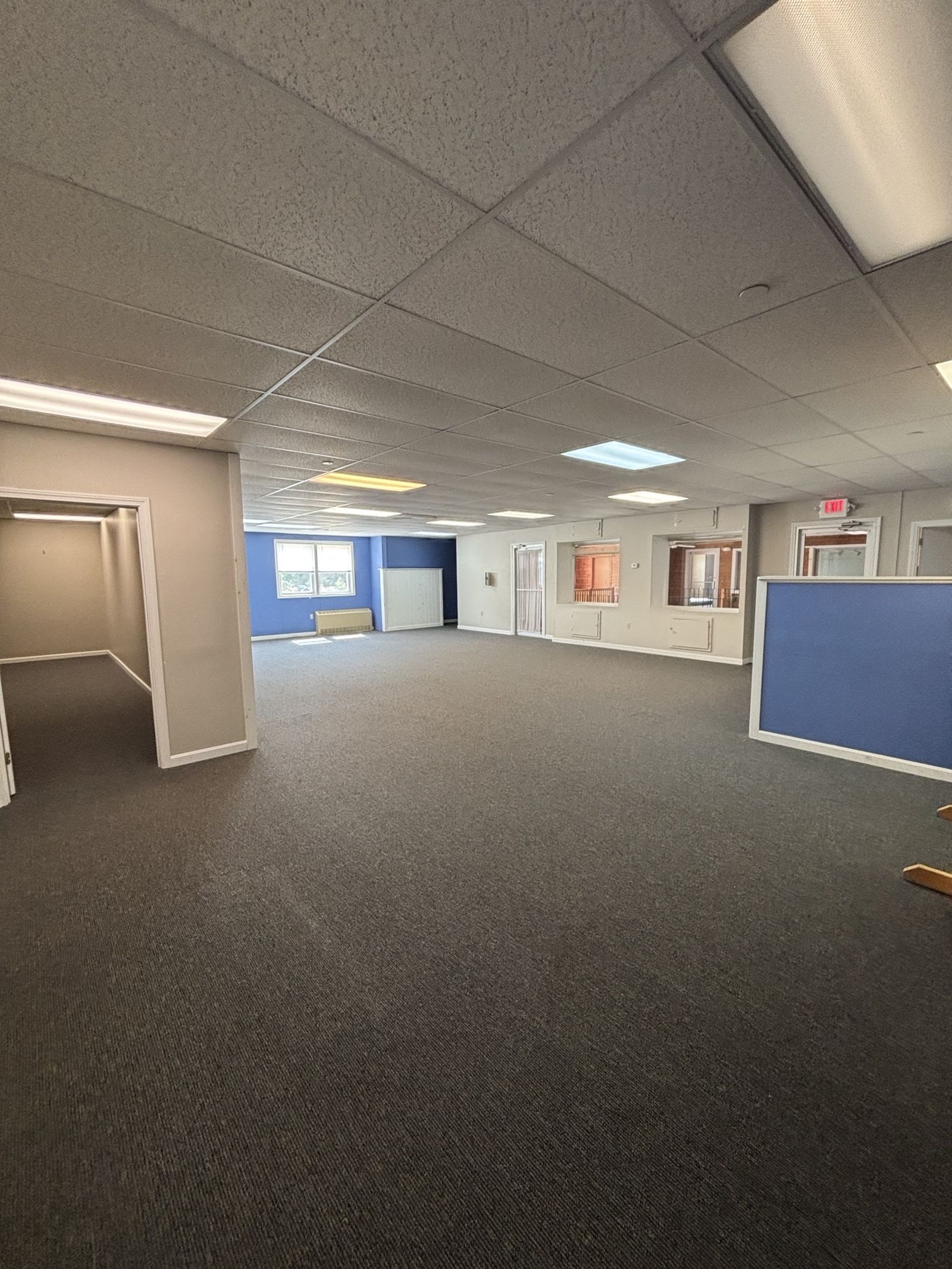 Photo 10 of Highly Visible Route 1 Commercial Space – 1,450± to 2,900± SF