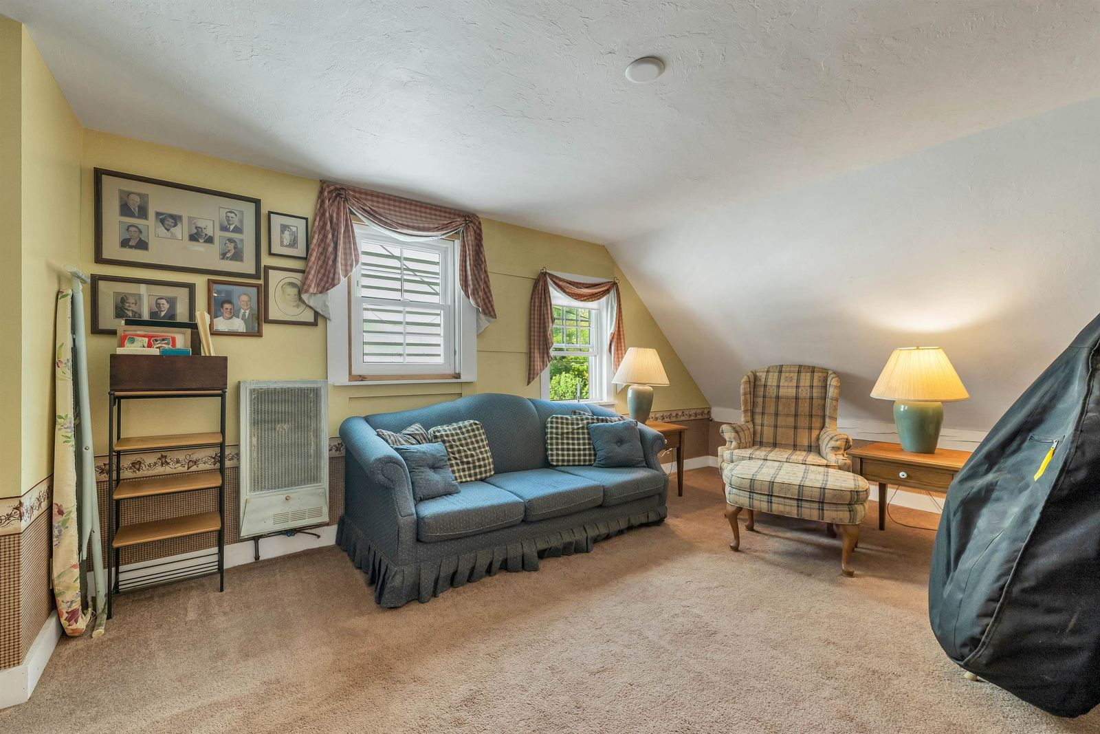 Photo 57 of Pleasant View Bed & Breakfast