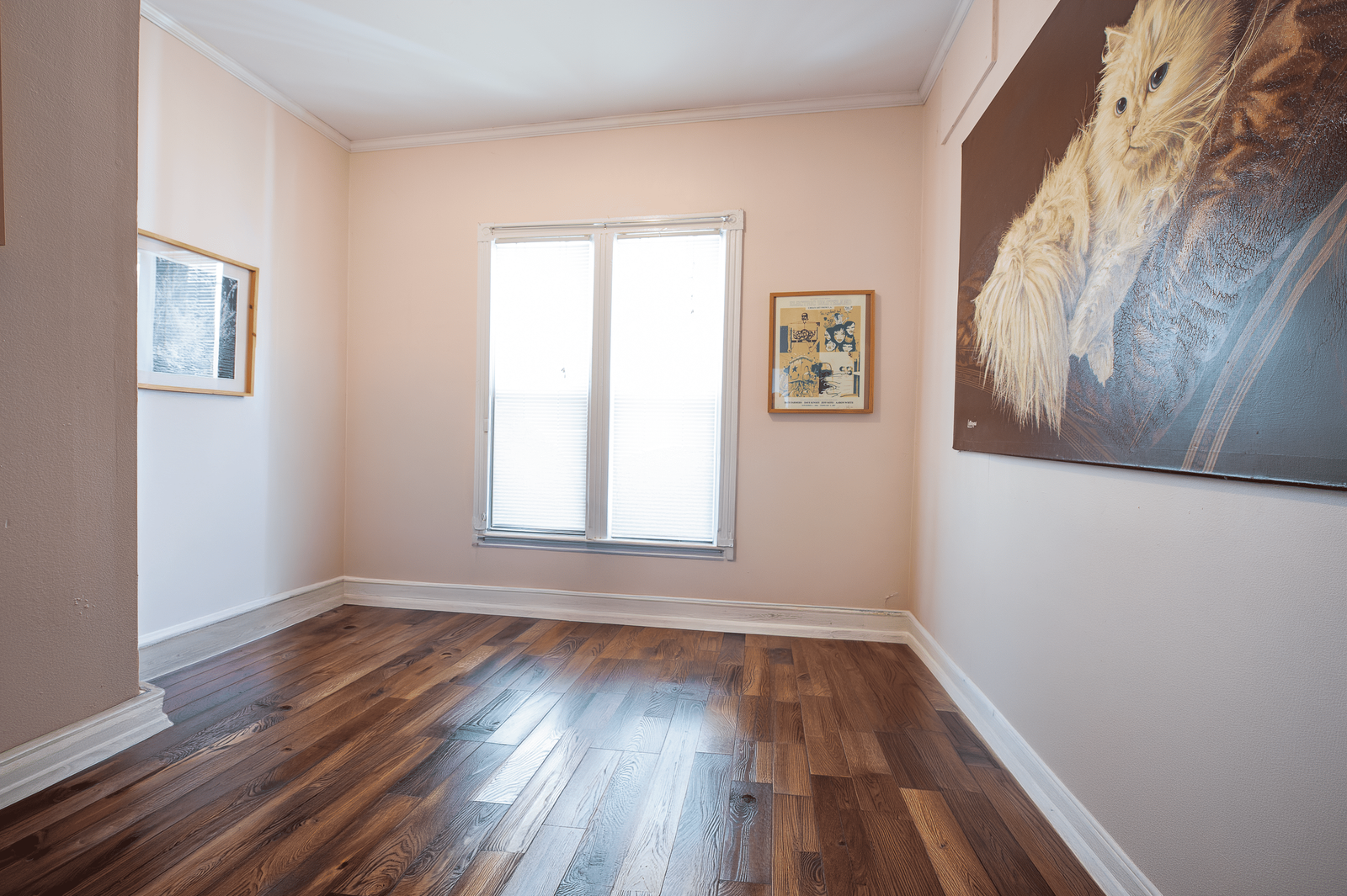 Photo 7 of Exceptional 2-unit multi-family in the heart of Portland's Parkside neighborhood!