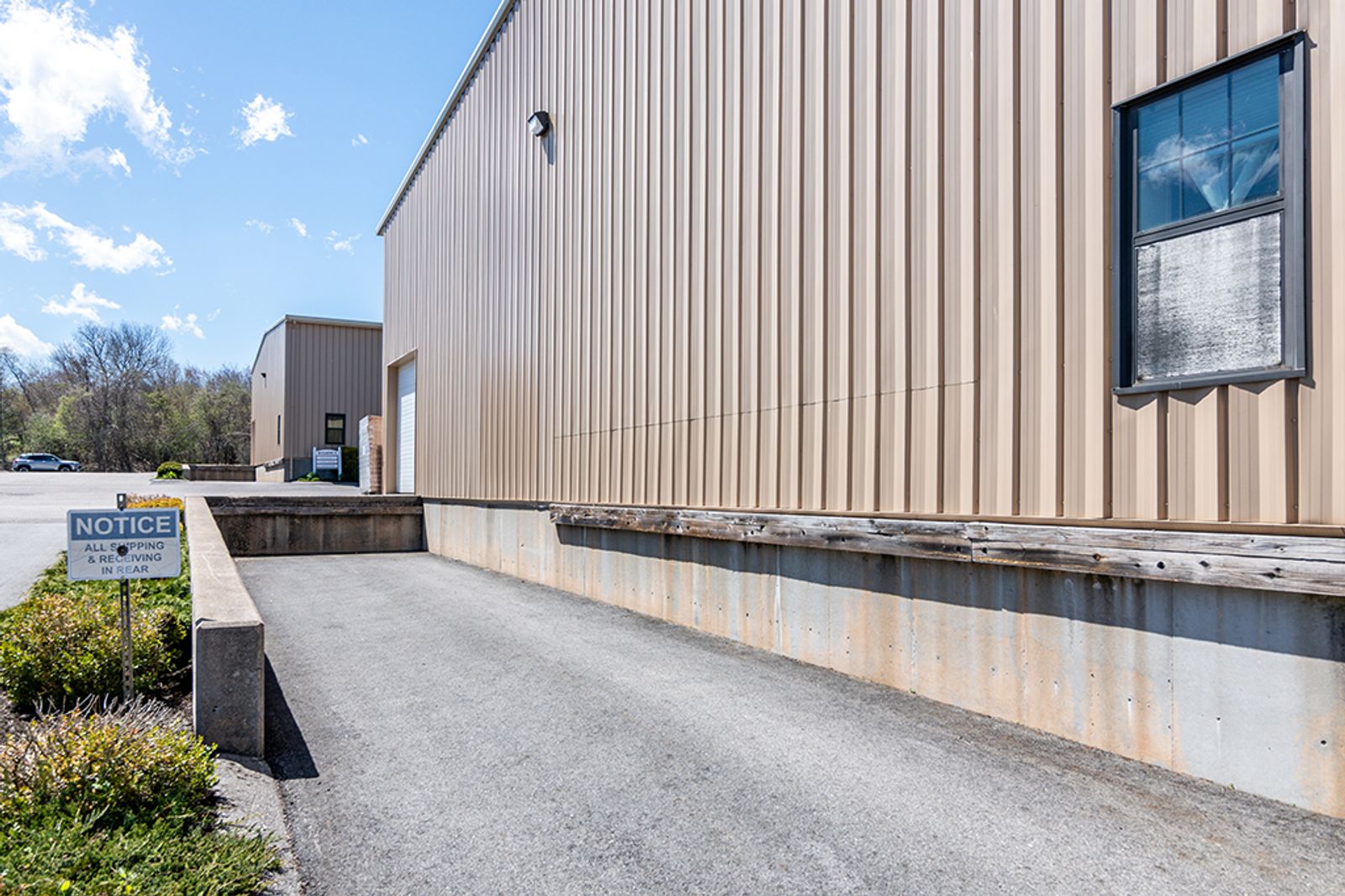 Photo 7 of Prime Light Industrial Unit