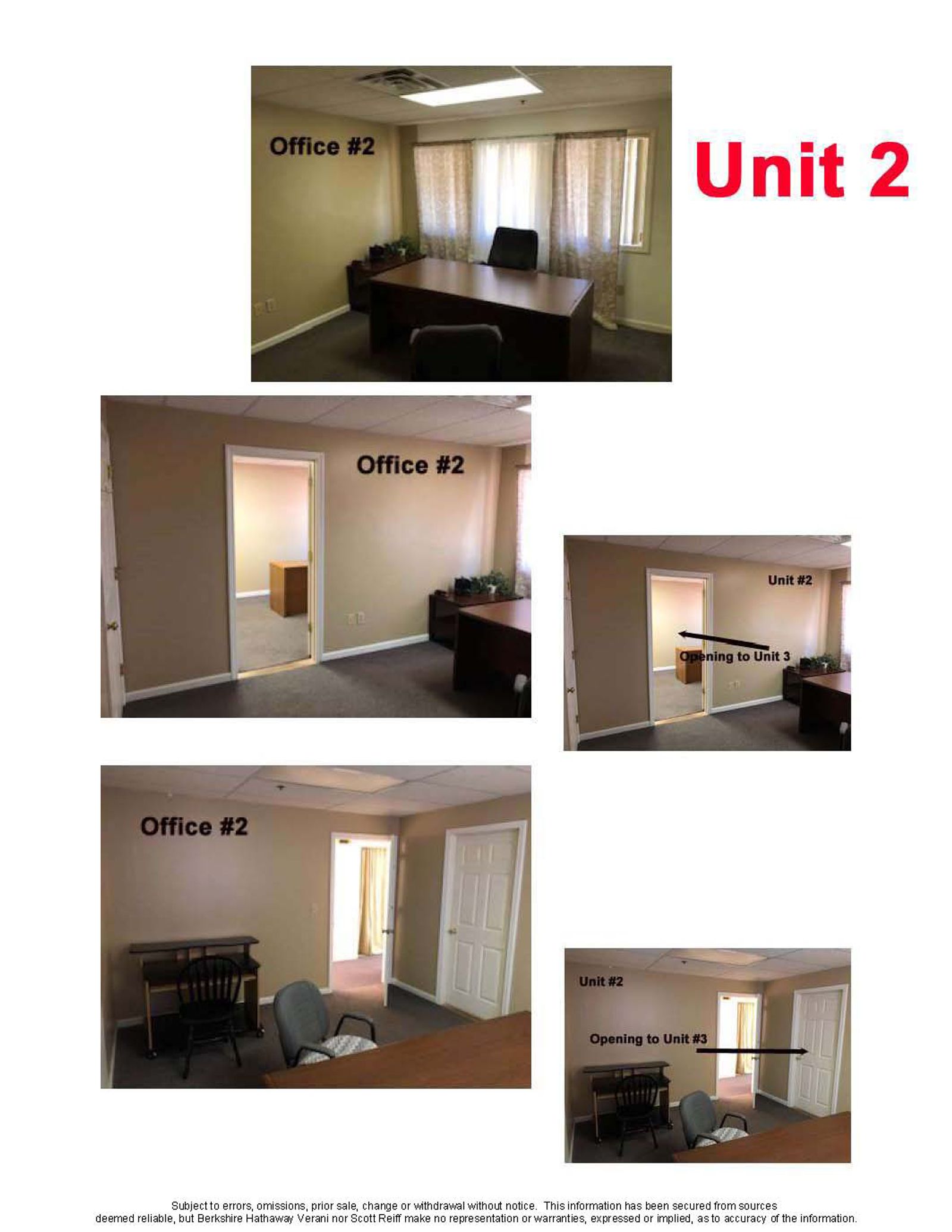 Photo 56 of 75 Gilcreast Rd.