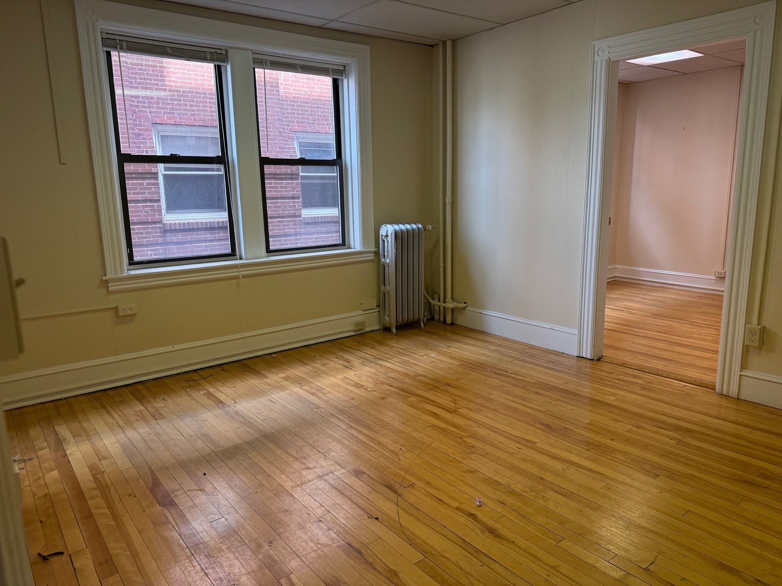 Photo 6 of 131 Chadwick Street
