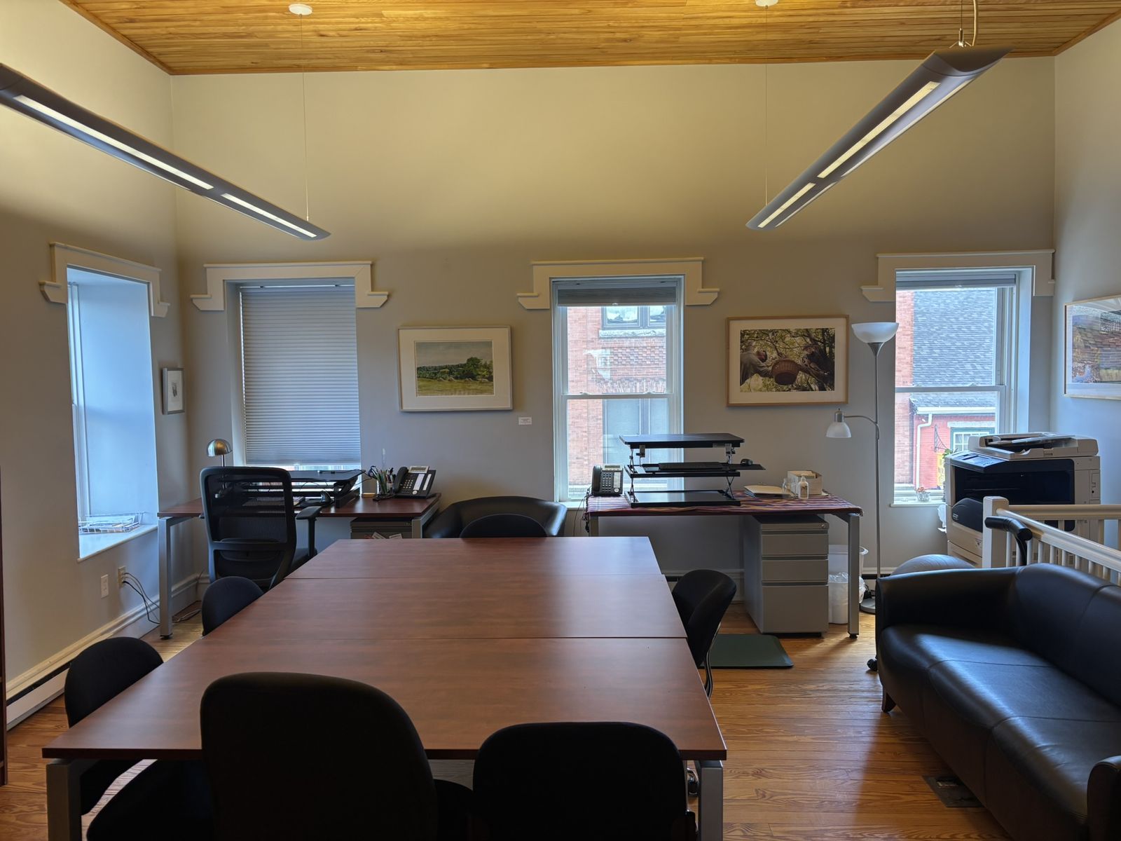 Photo 18 of Retail / Office Opportunity