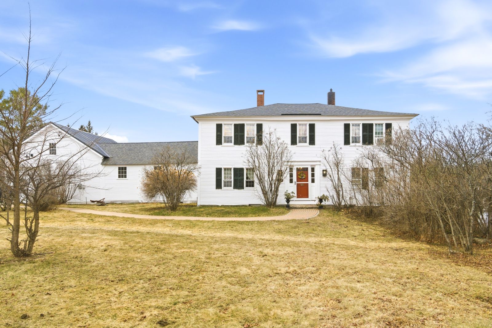 Photo 6 of 235 Windsor Rd