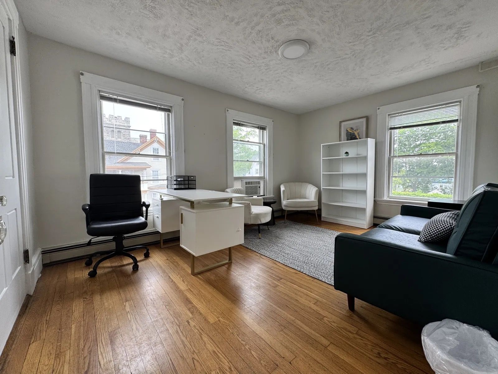 Photo 15 of Downtown Concord Office Suites Available