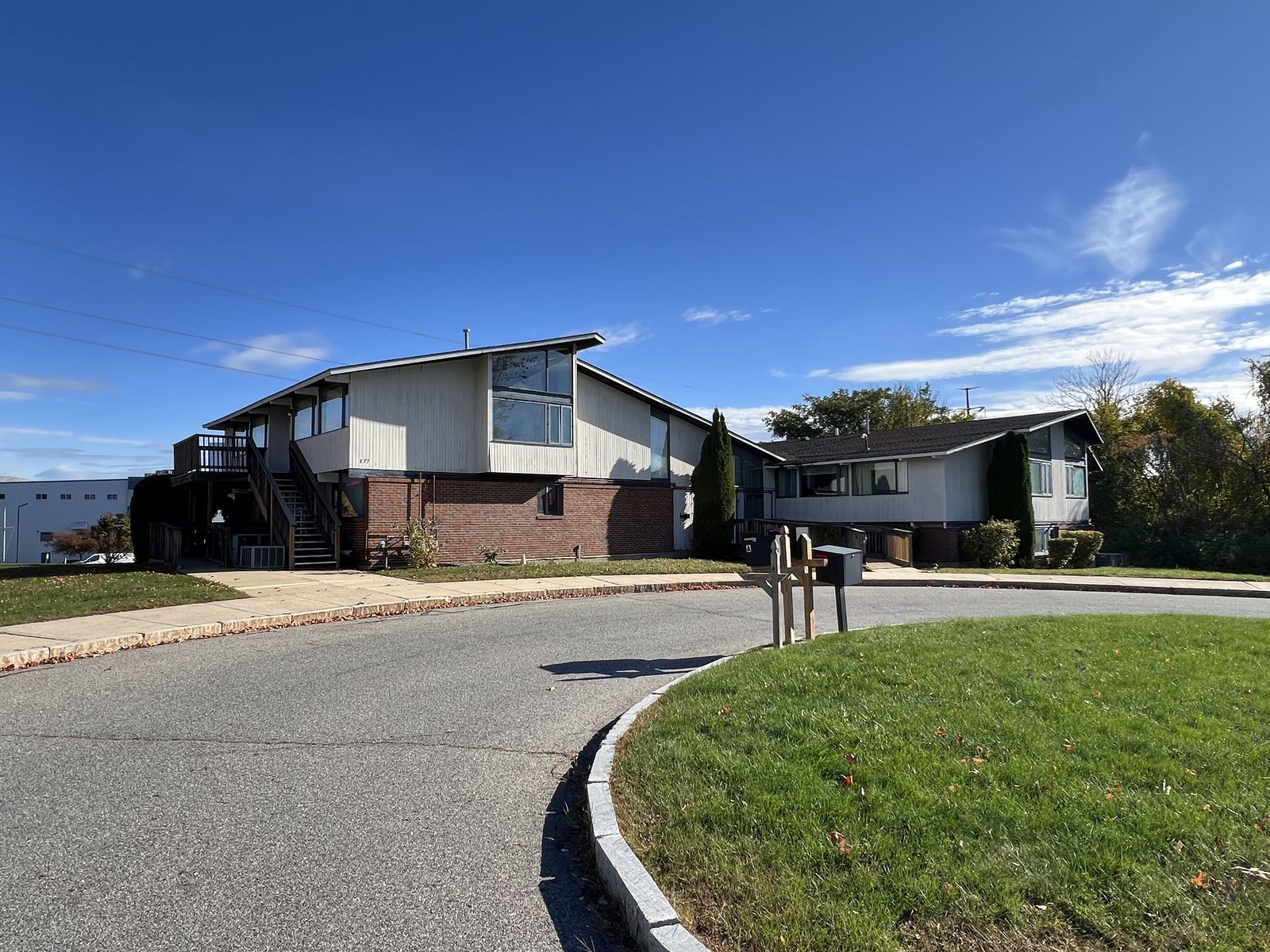 Photo 3 of 177 Shattuck Way 