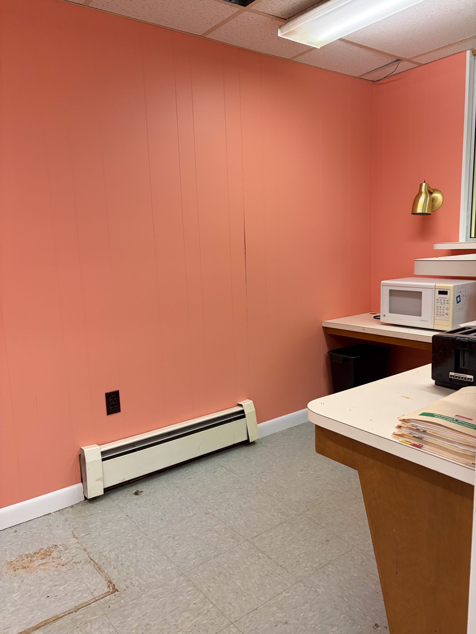 Photo 45 of Salem Professional Center