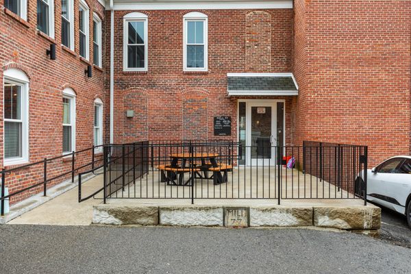 Unit 203 at 77 Elm St