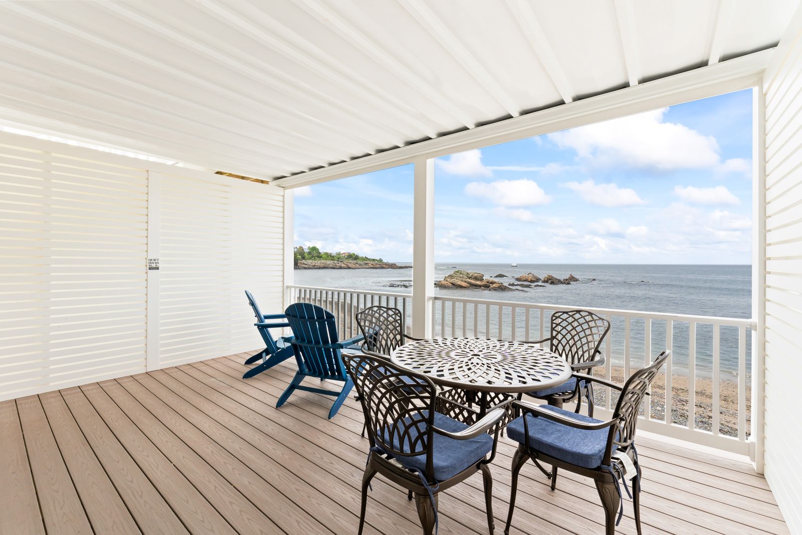 Photo 104 of Perkins Cove Waterfront Portfolio | Three Adjacent Residential and Mixed-Use Properties